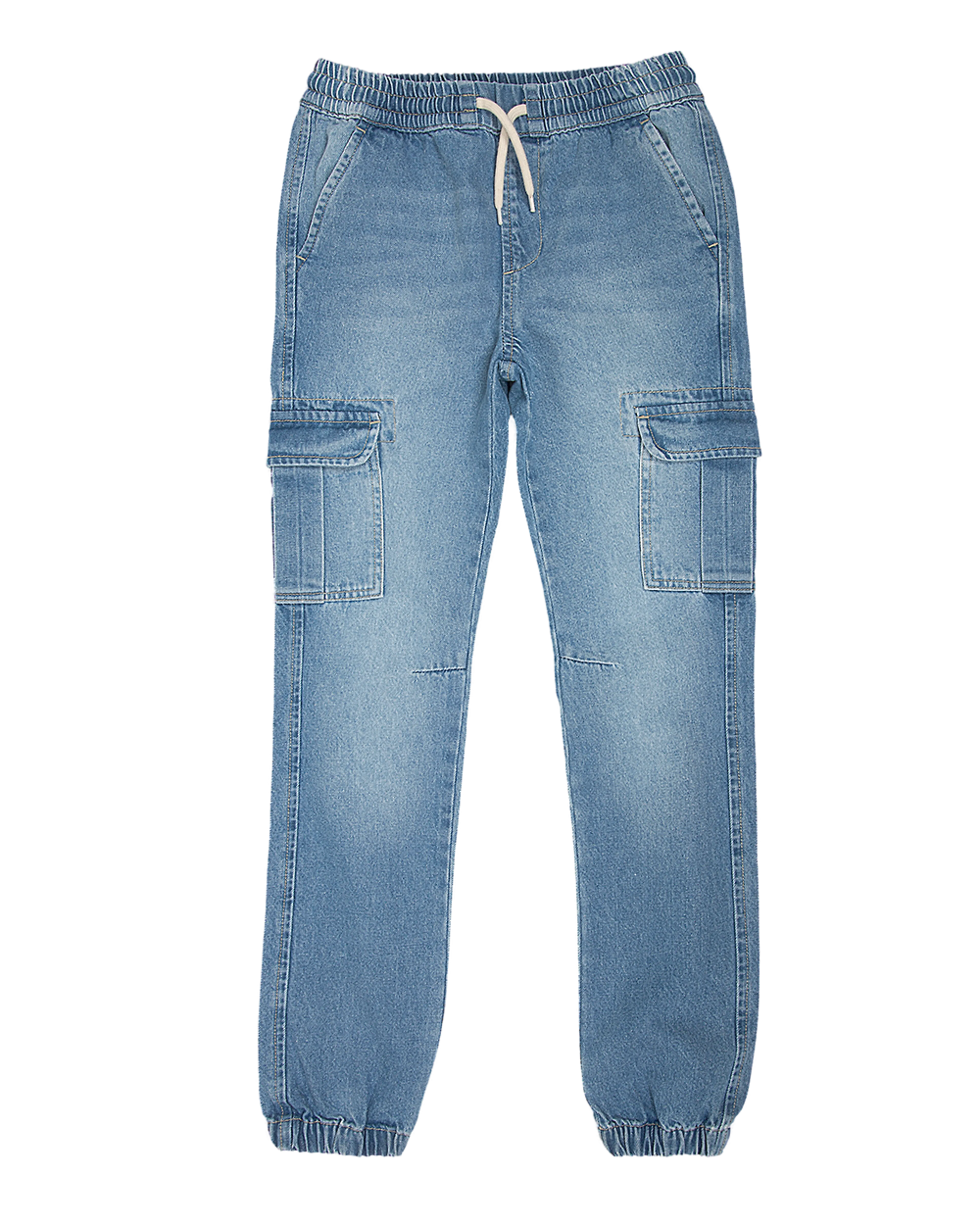 8720877059612_Front.png