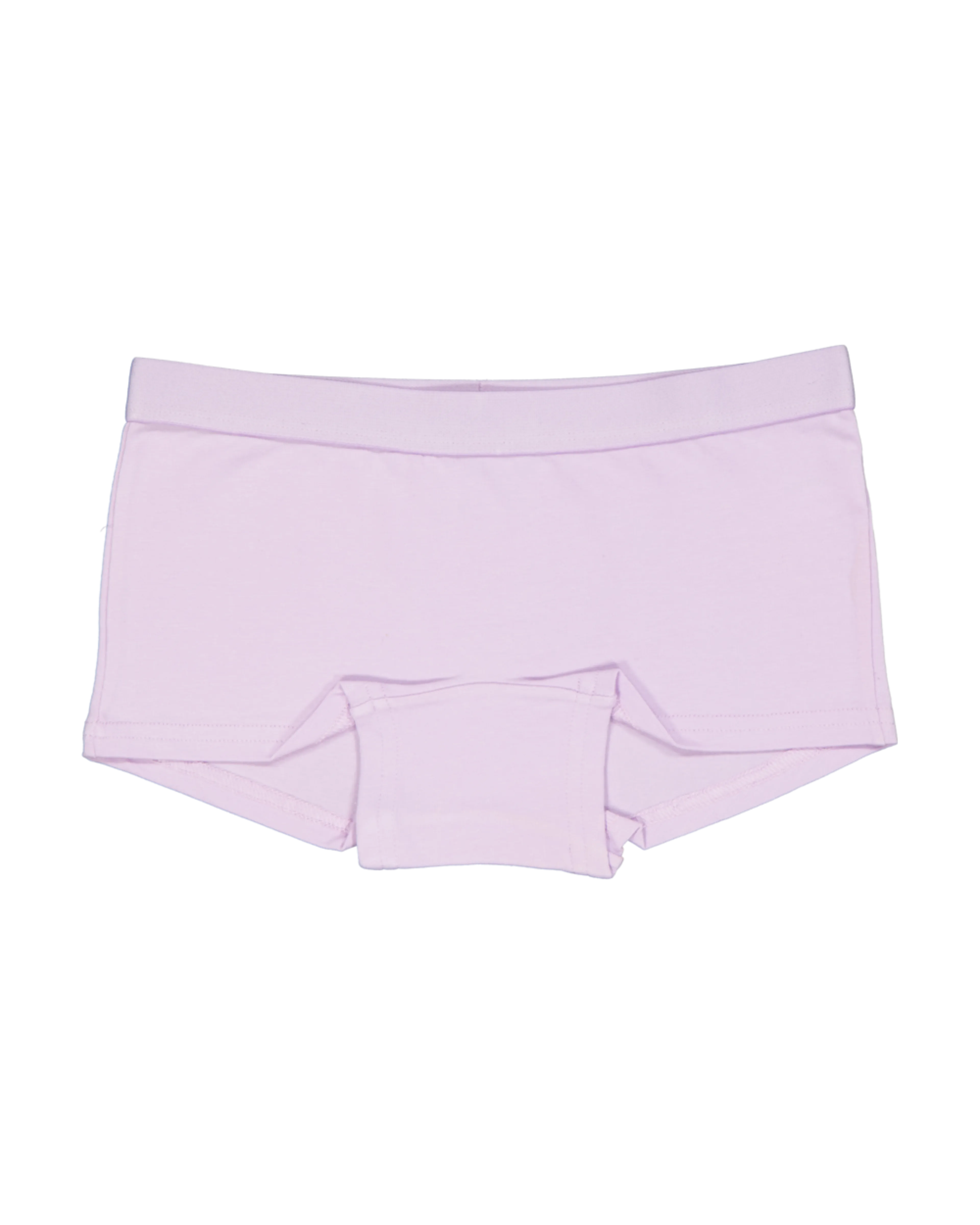 8720877302732_Front_3.png