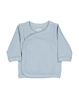8720877403880_125656-2_Front_1.png