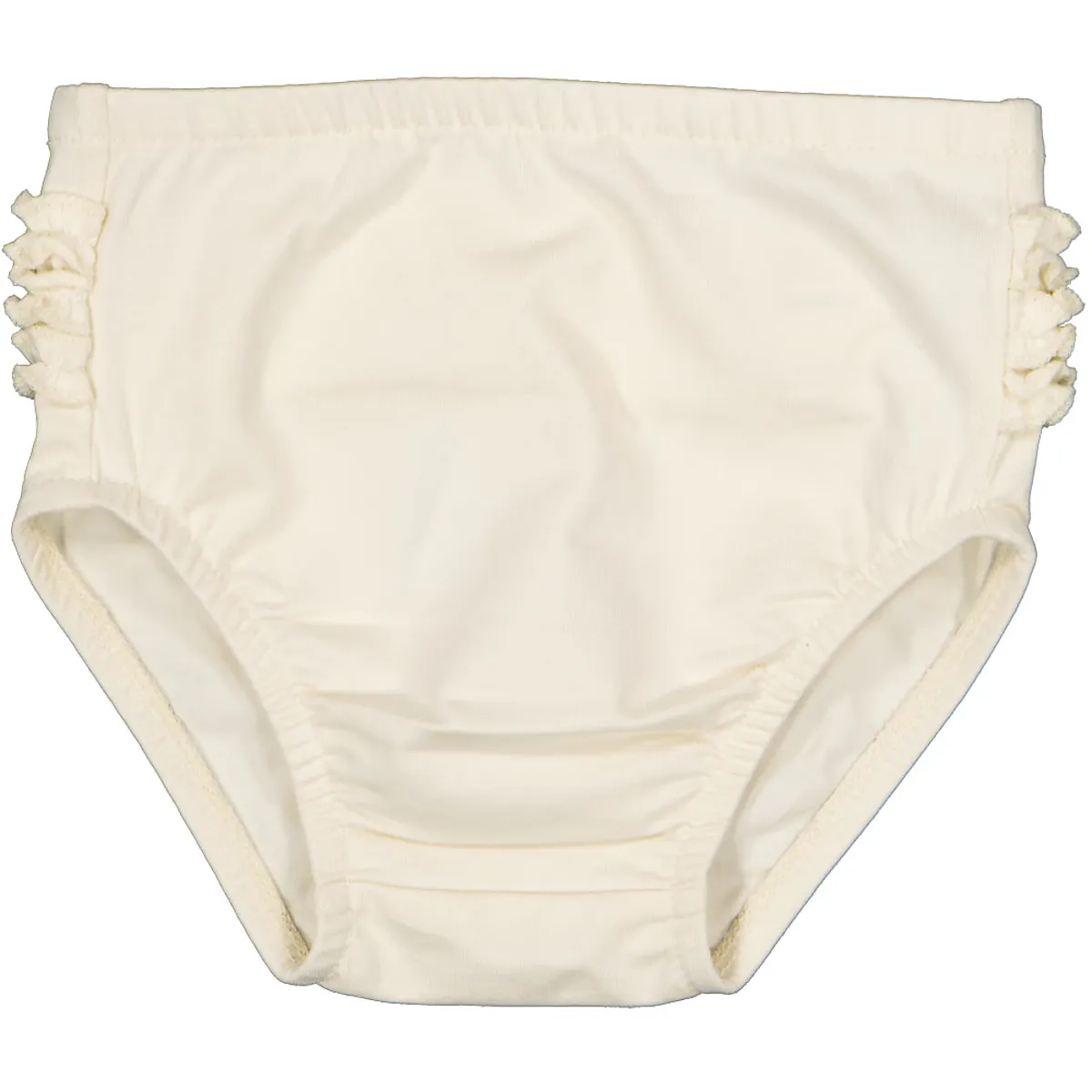 Luierbroekje - Beige