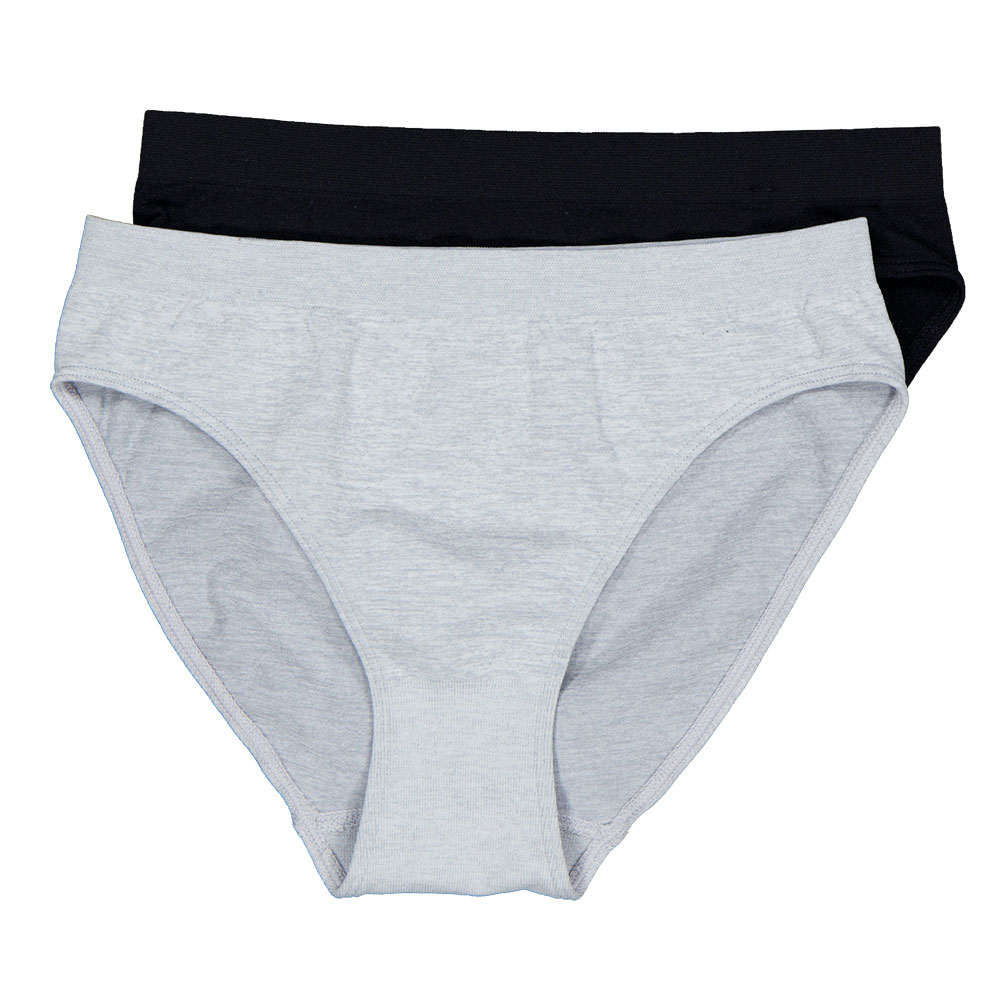 Slip - Grijs afbeelding