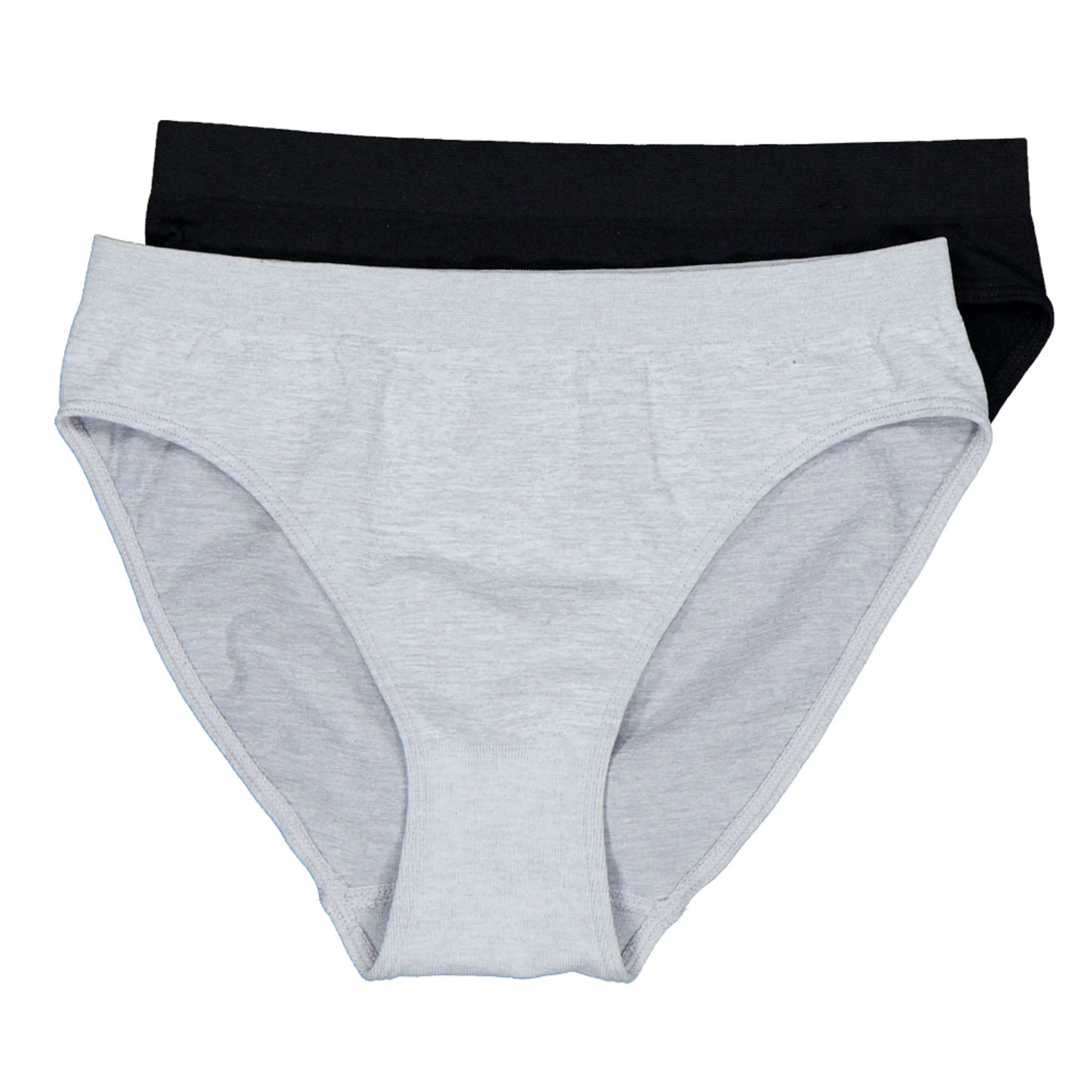 Slip - Grau