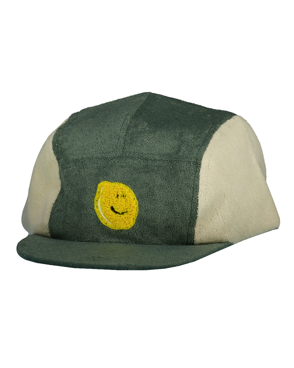 Pet - Beige