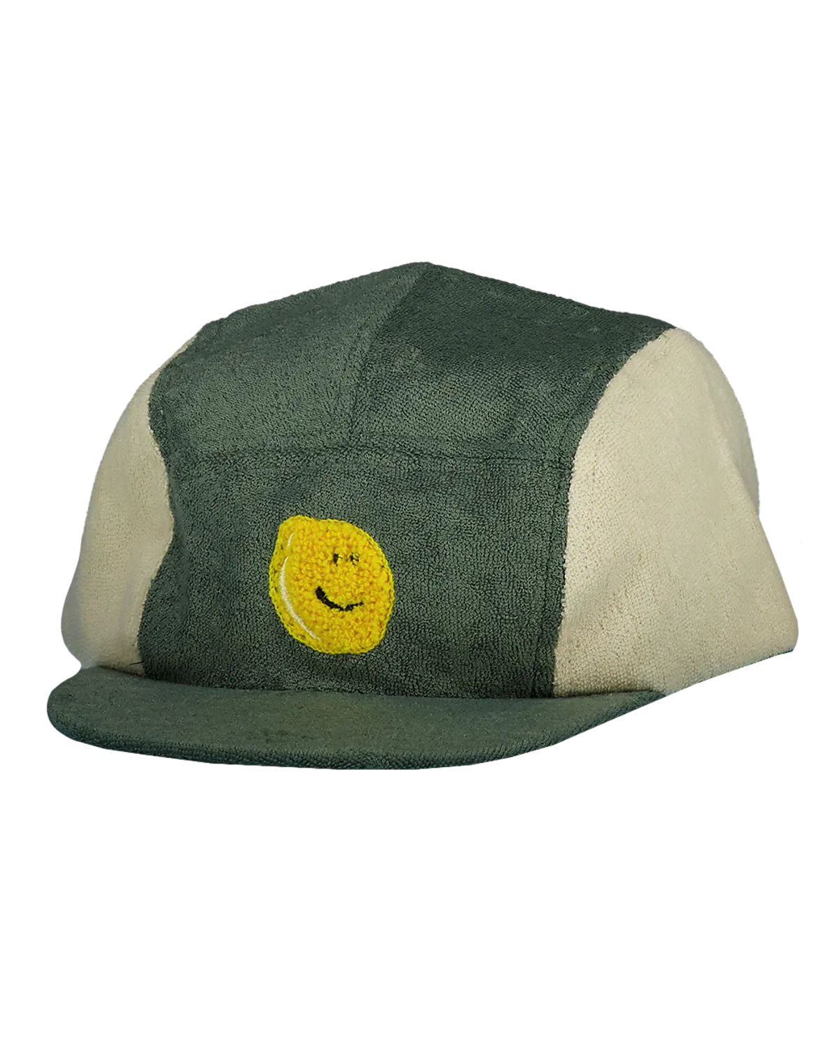 Pet - Beige