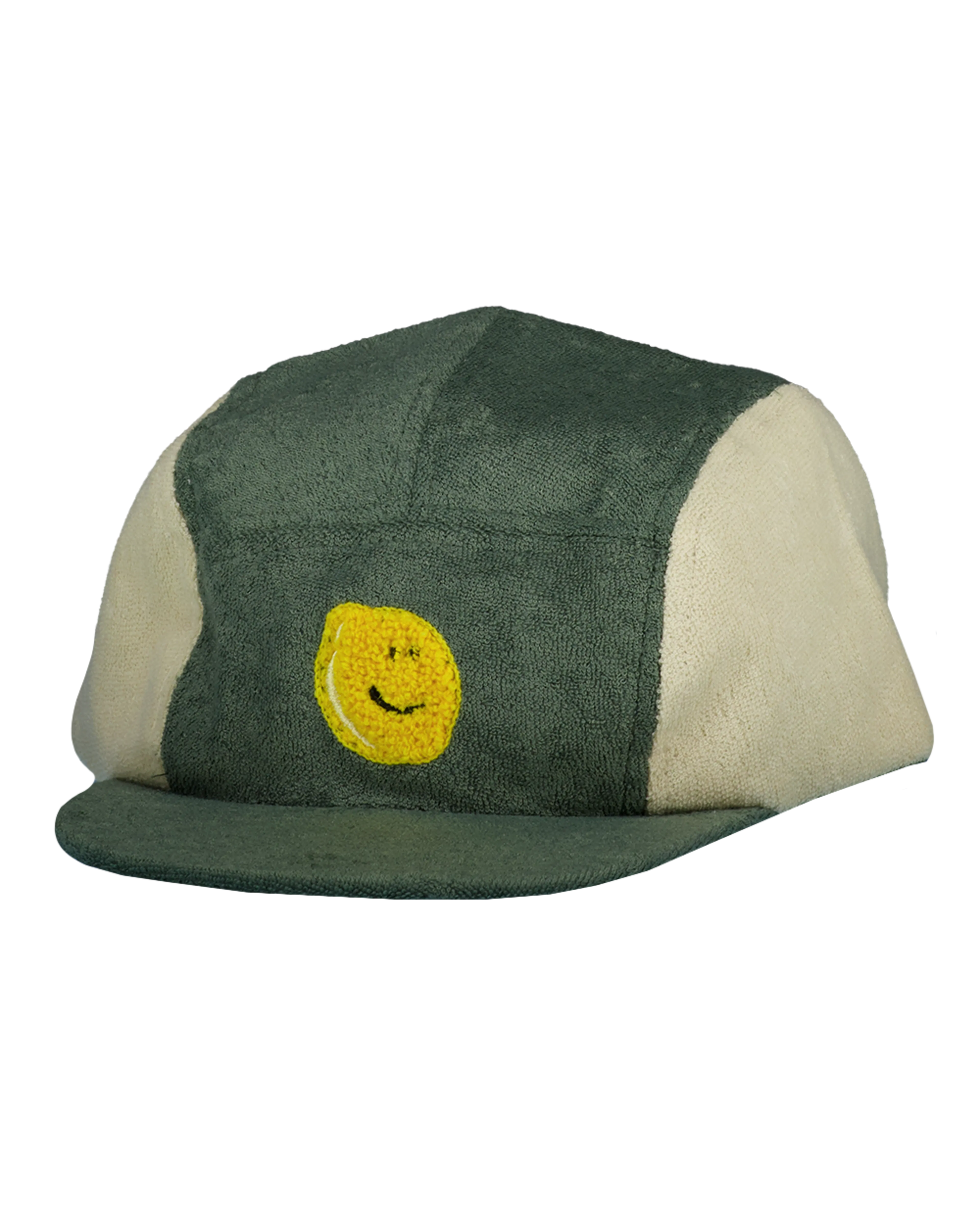 Pet - Beige