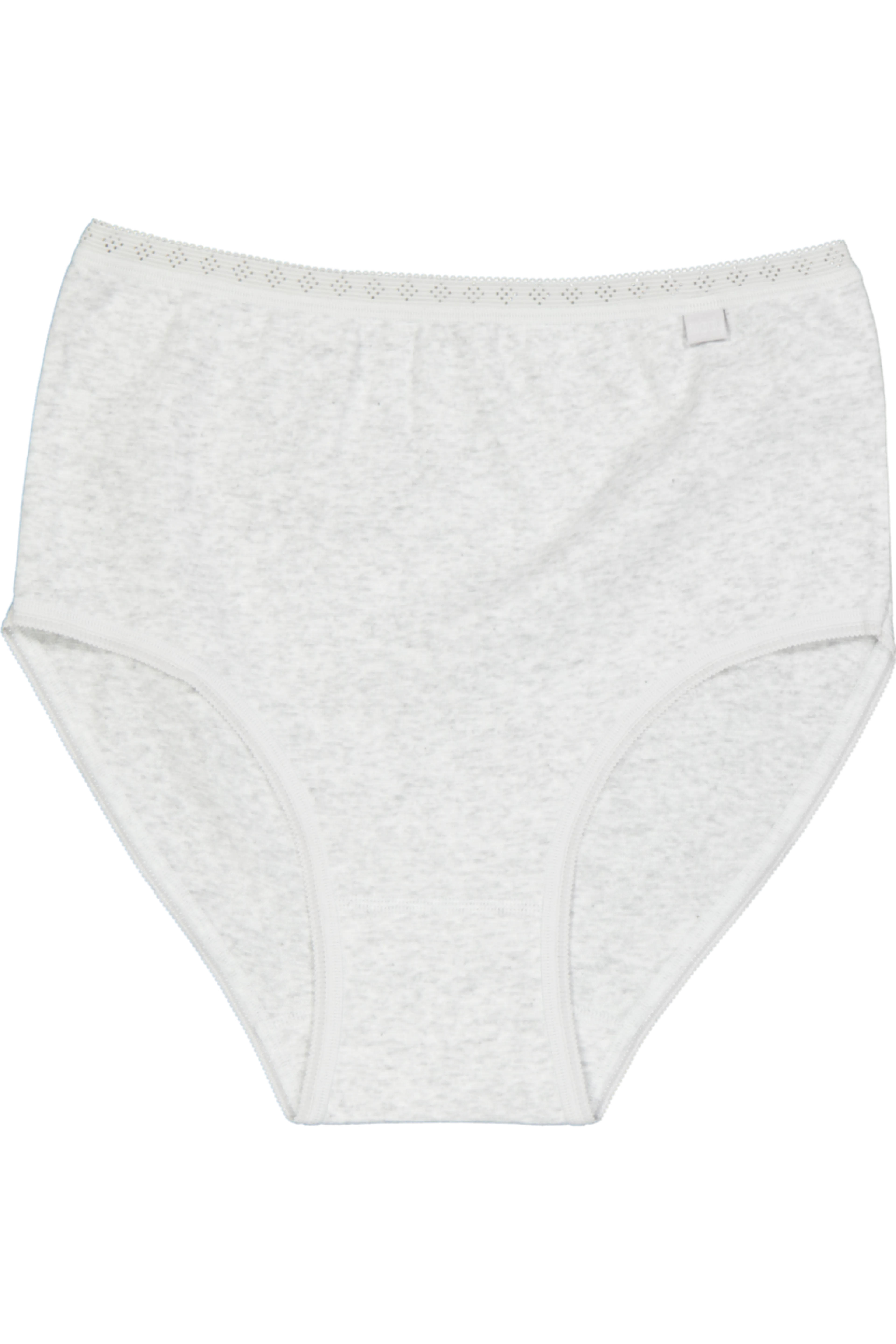 8720877283024_119937-3_Front_5.png