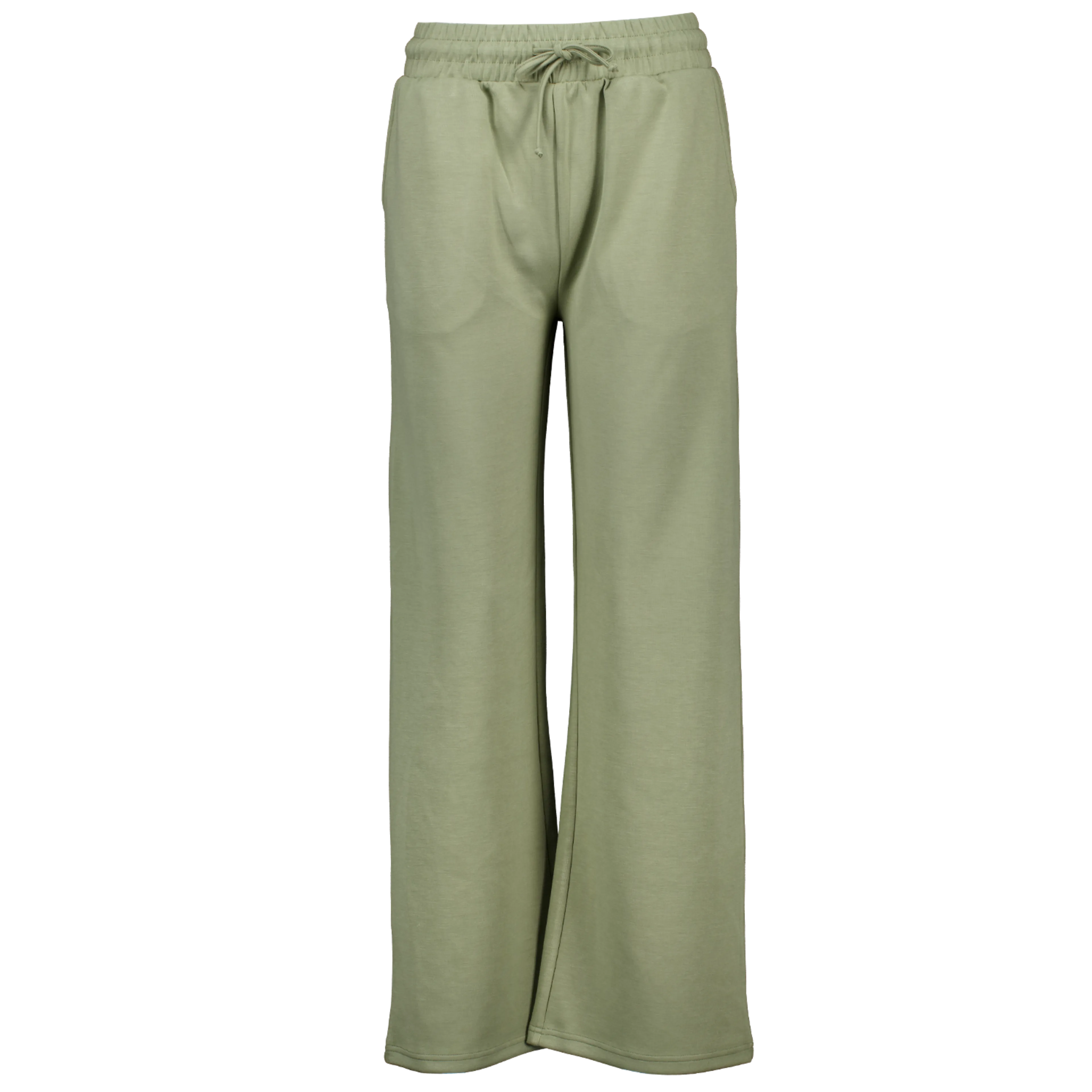 2003850963646_Front.png