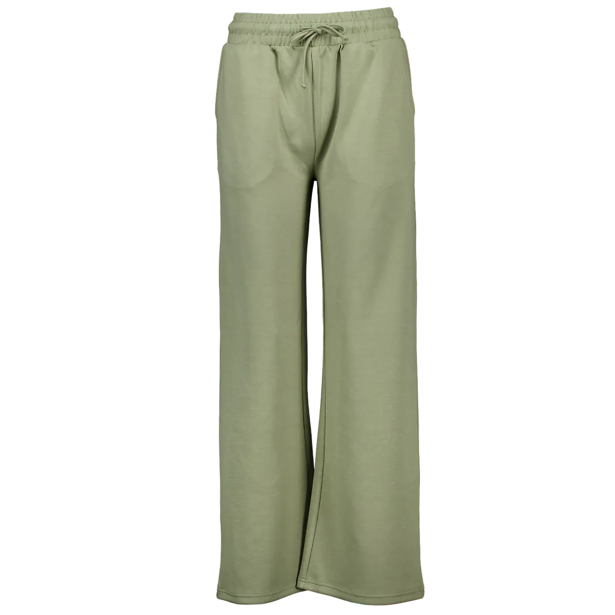 Joggingbroek - Groen