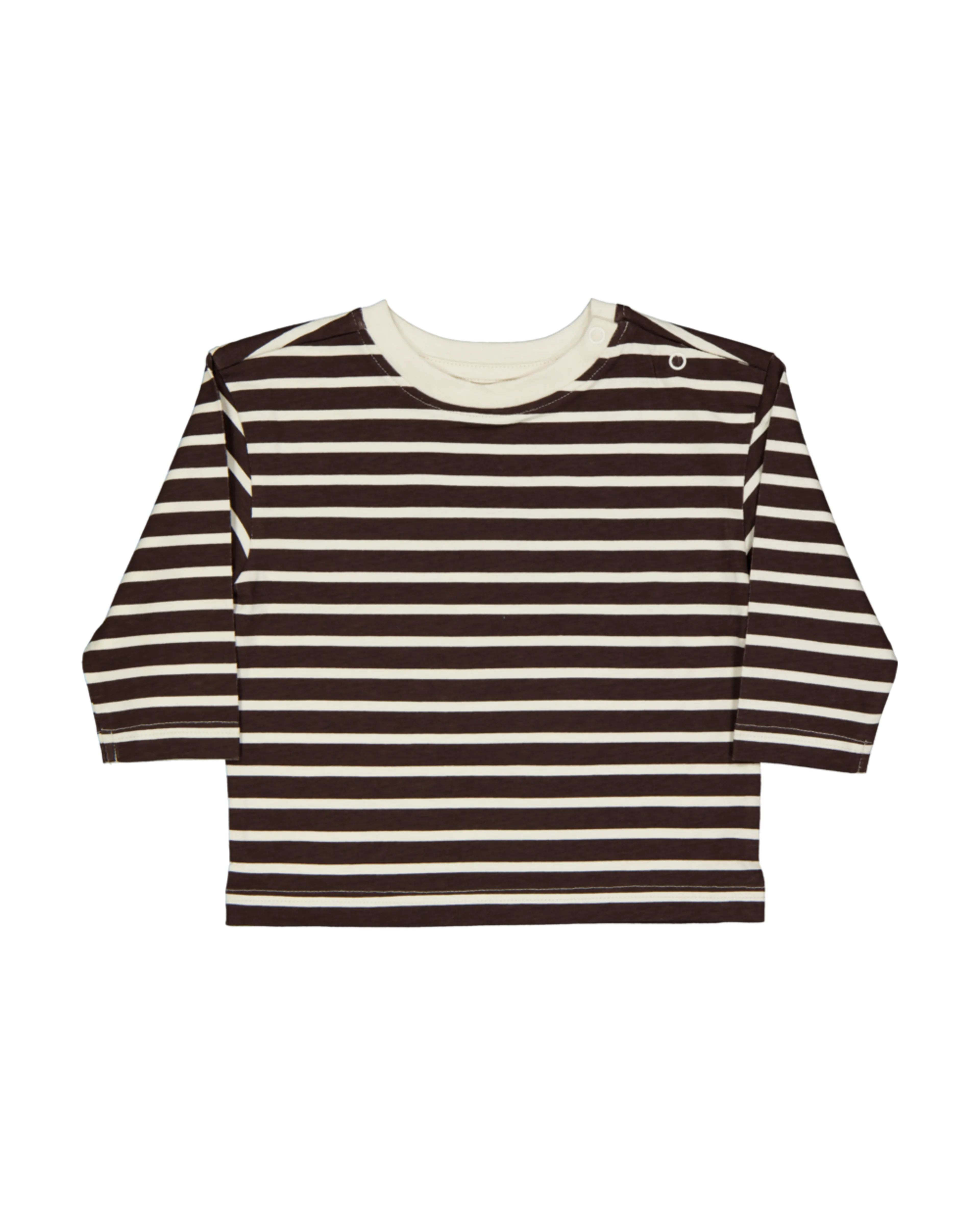 8720877388668_125355-2_Front_1.png
