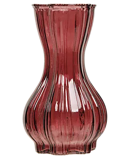 8720877338090_124326-2_Front_1.png