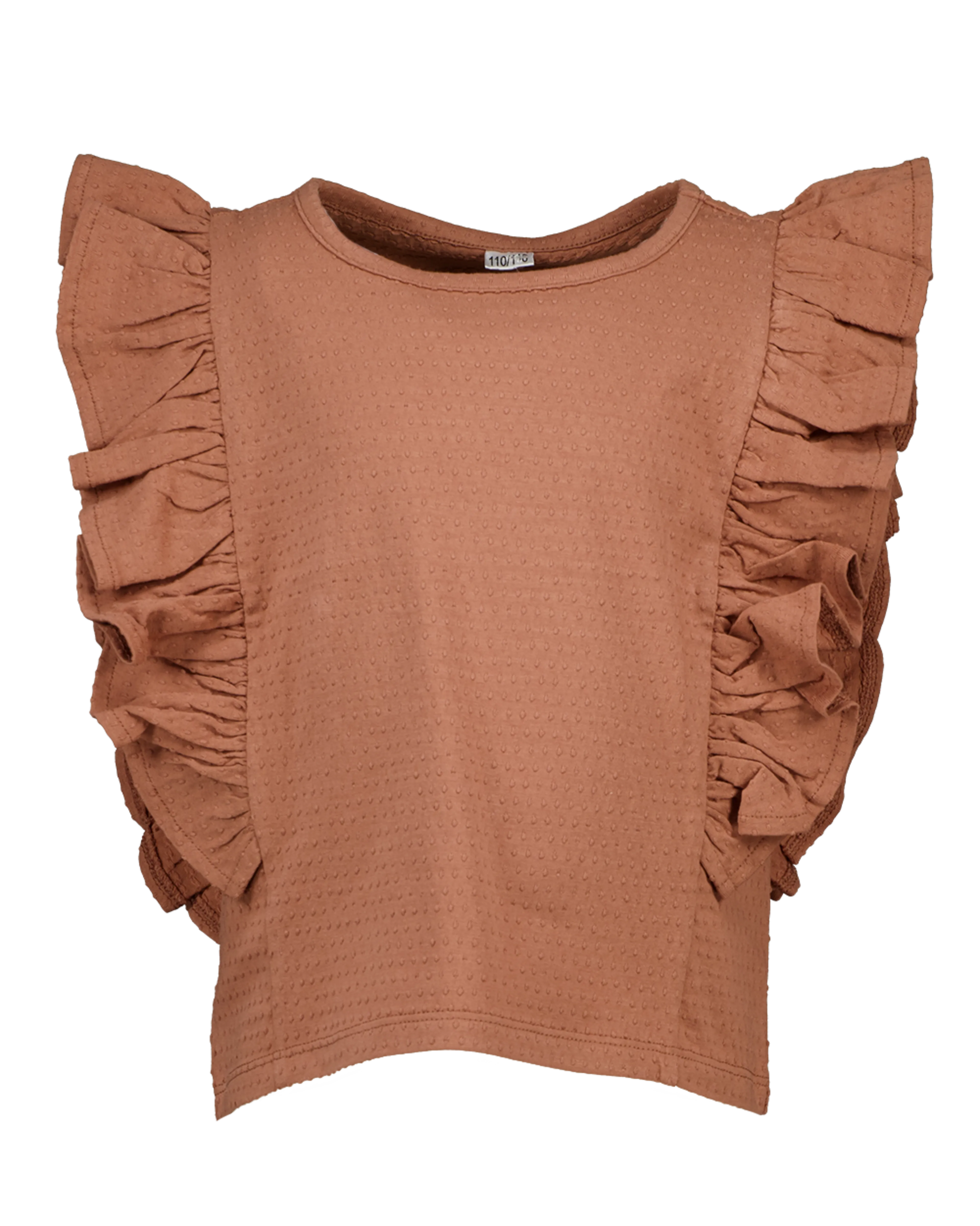 2011670971055_Front.png