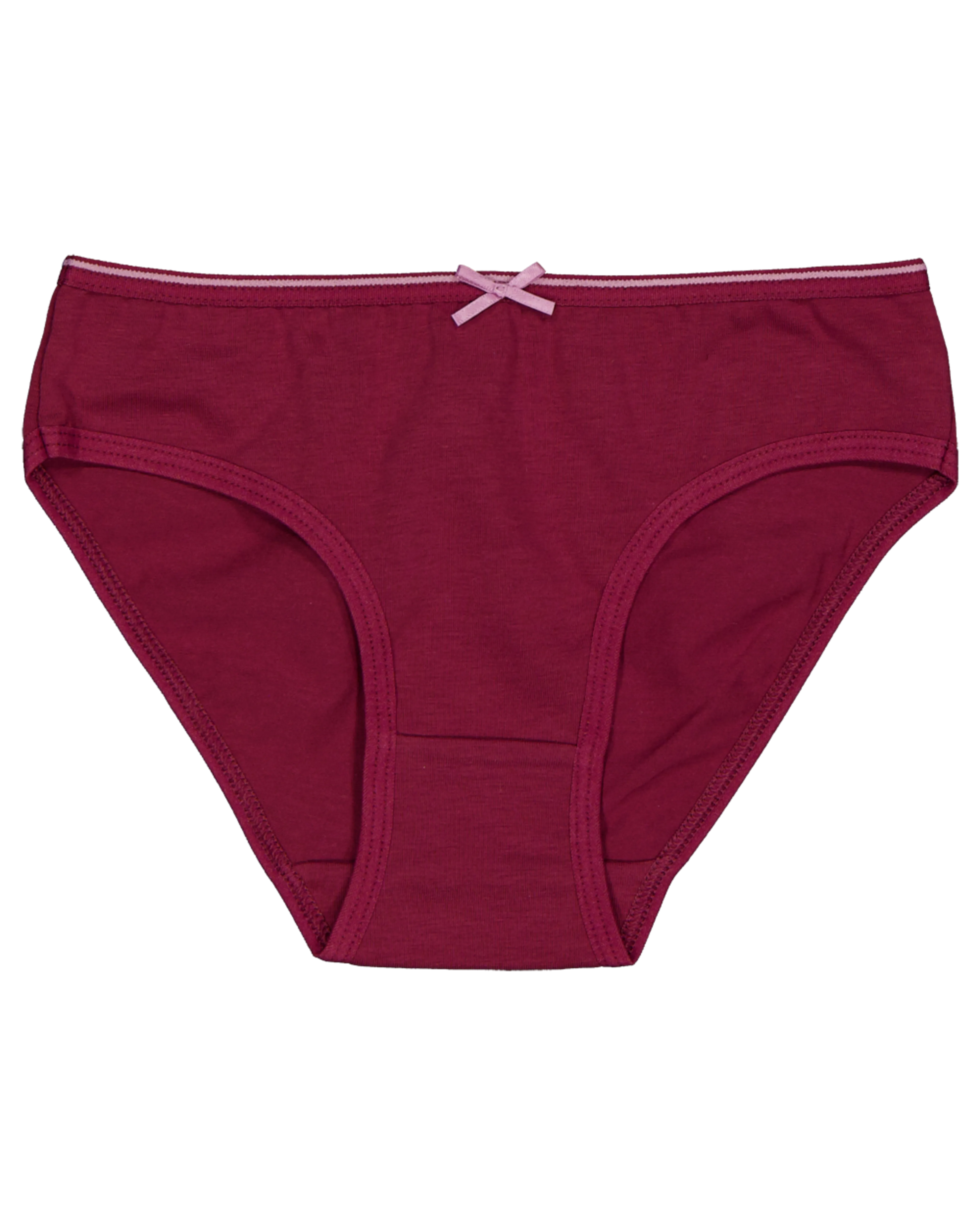 2011632986653_Front03.png