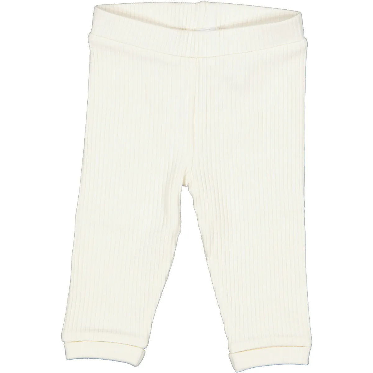 Broek - Beige