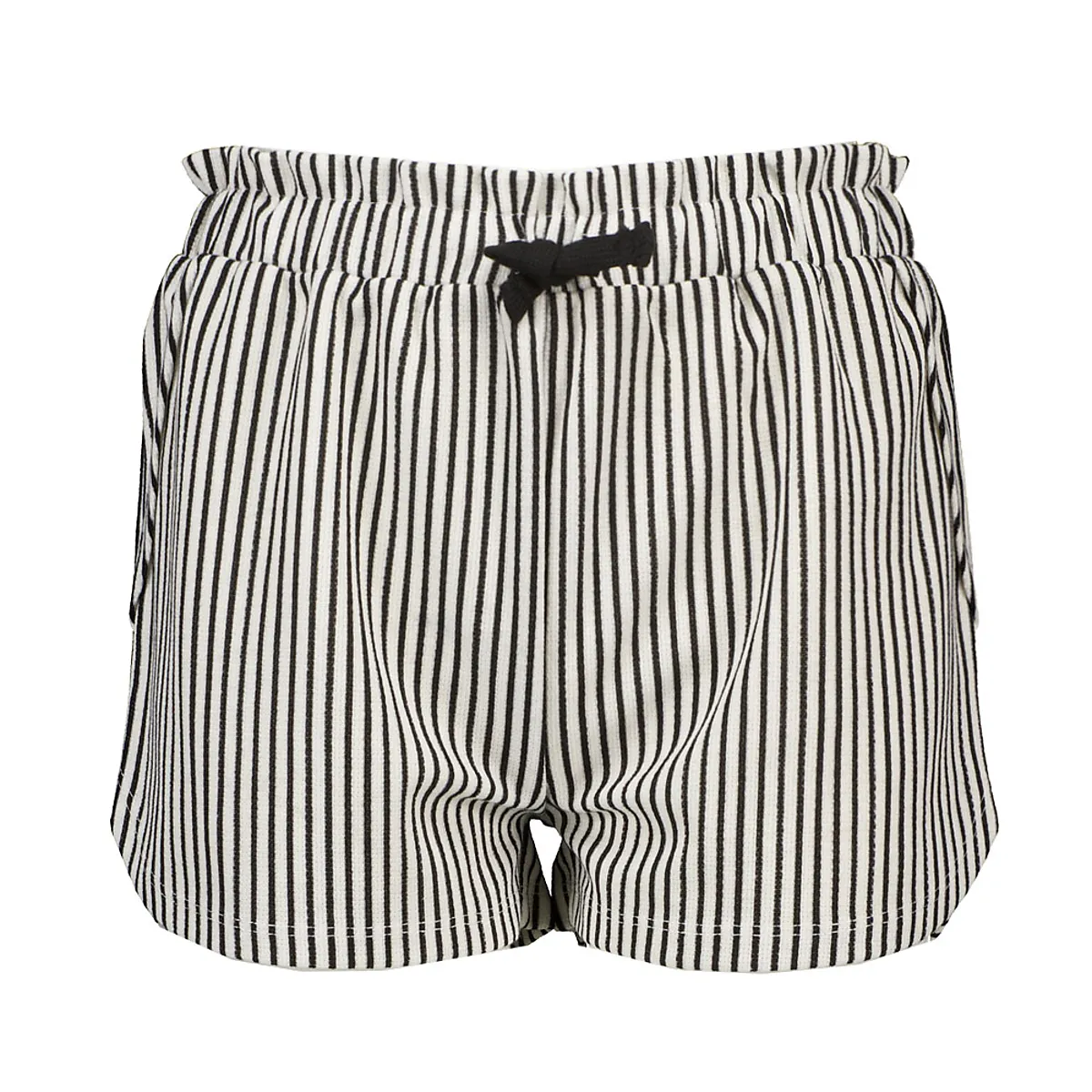 Shorts - Schwarz