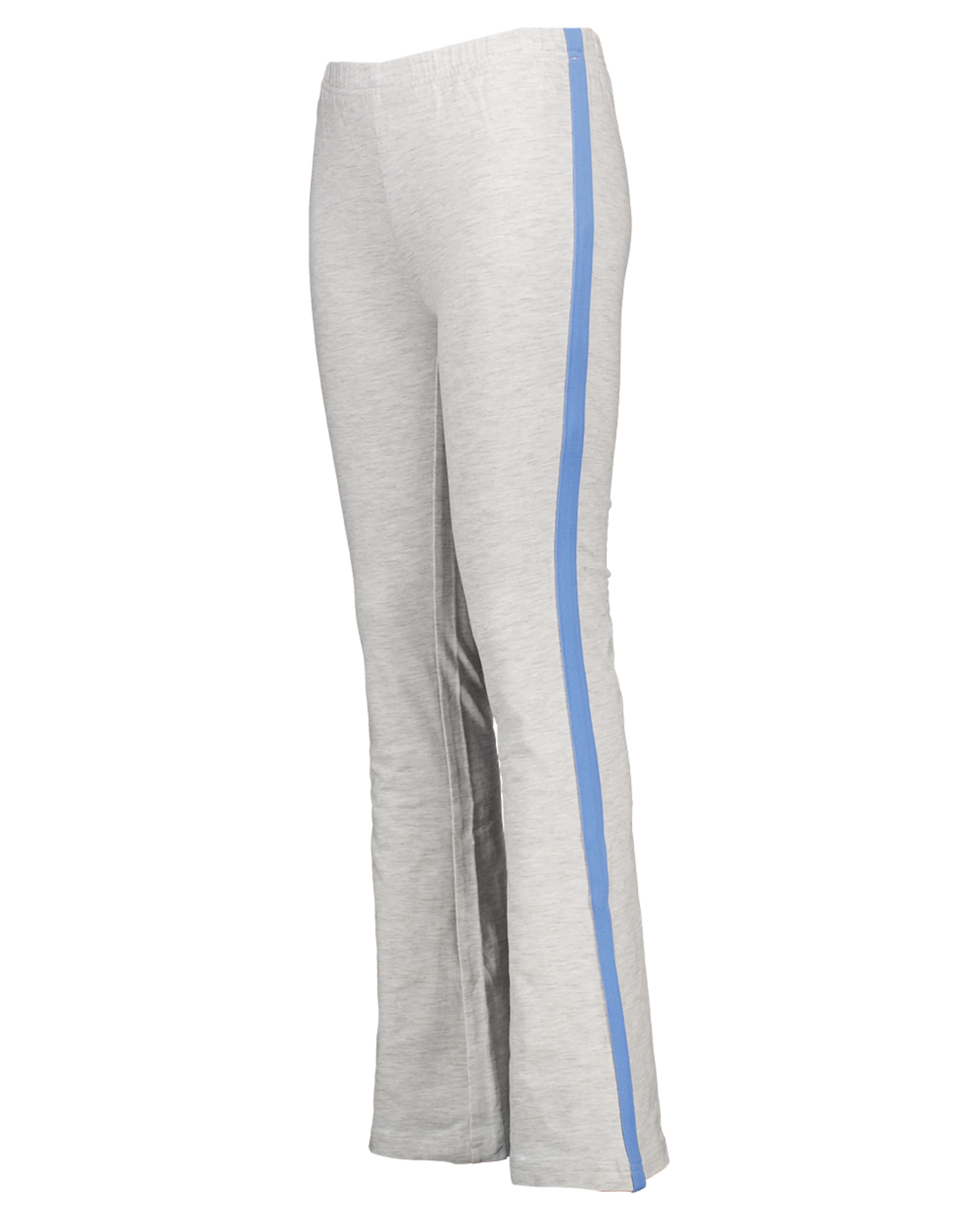 2015295993249_Front02.png