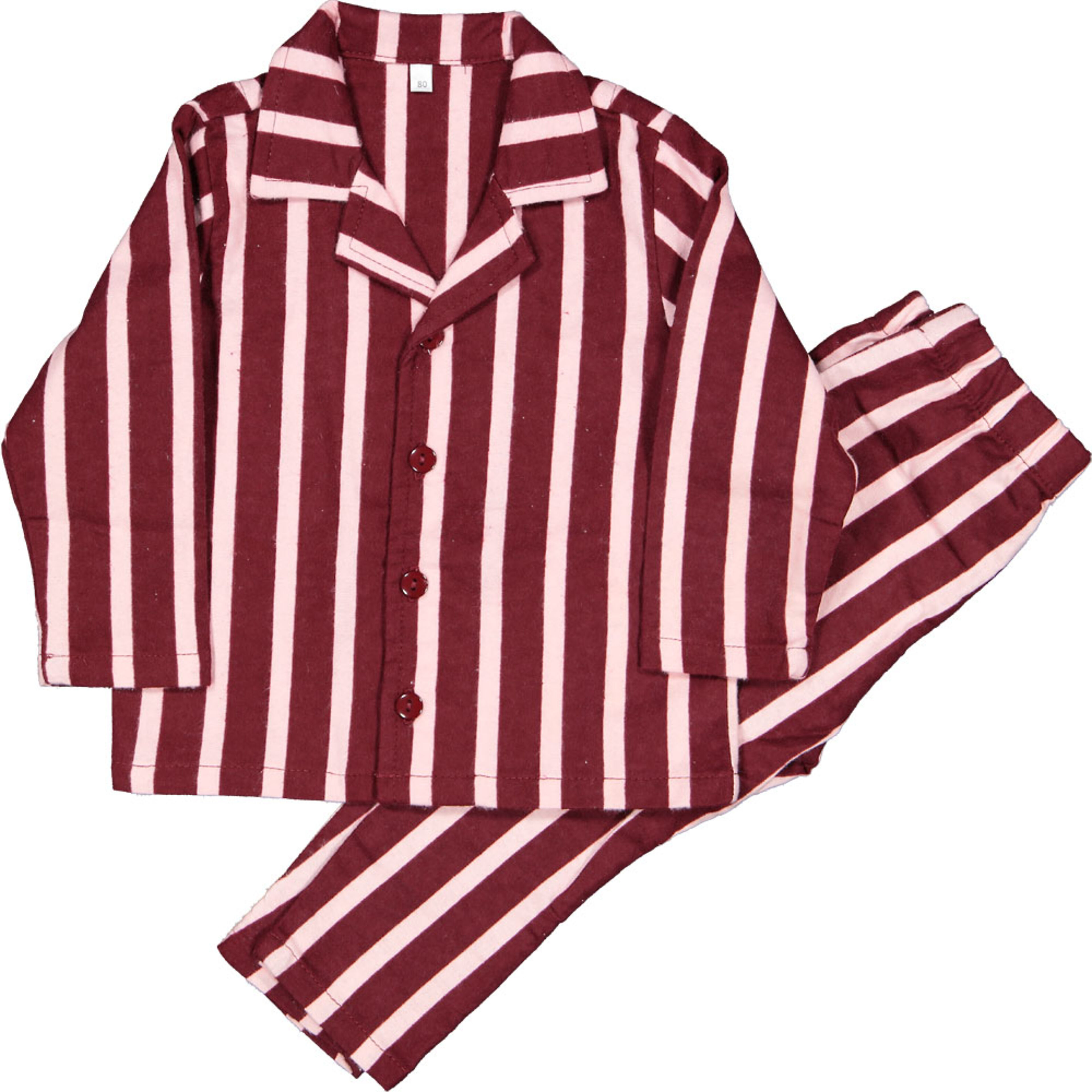 2008020938295_Front.jpg