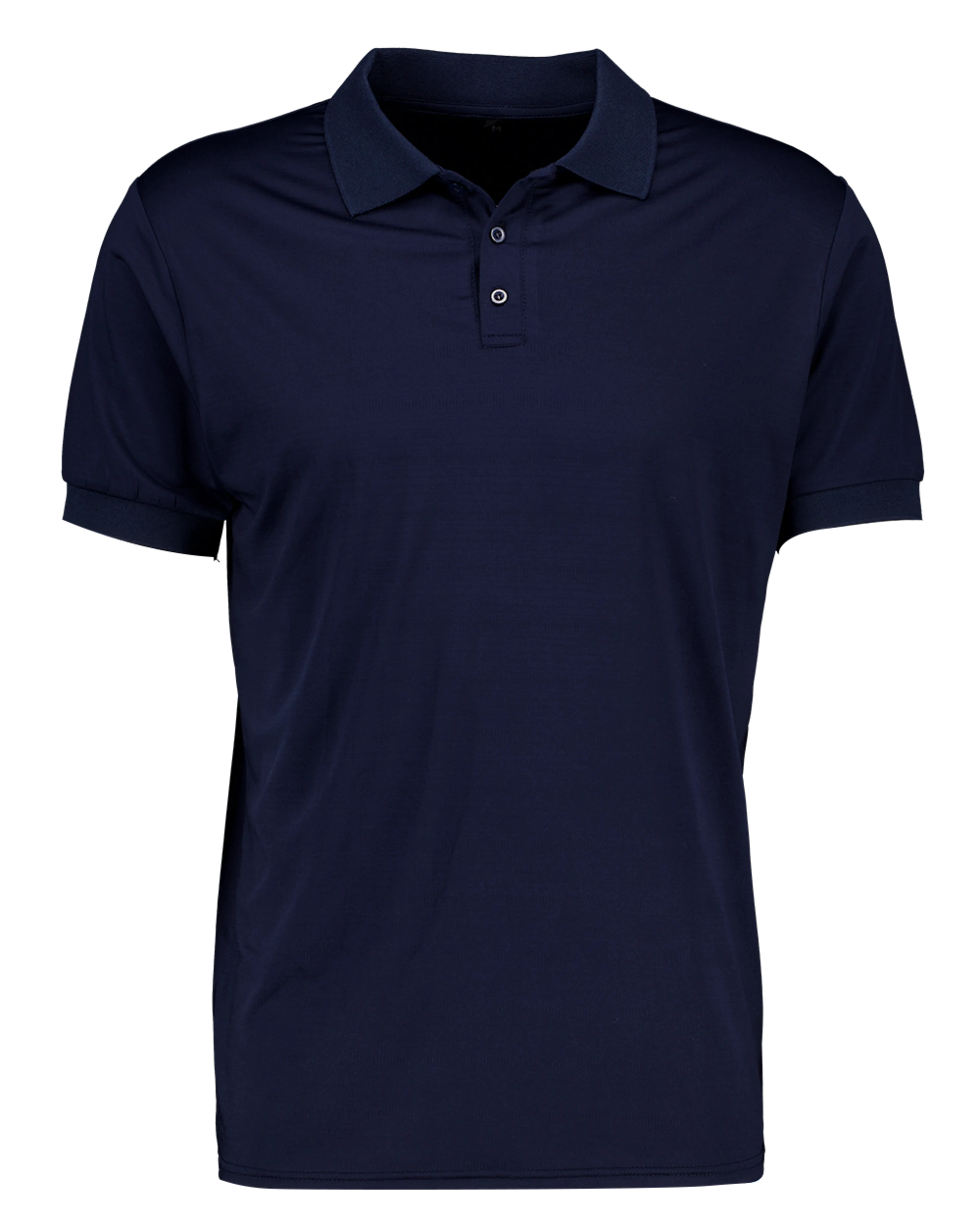 2020060982700_Front.png