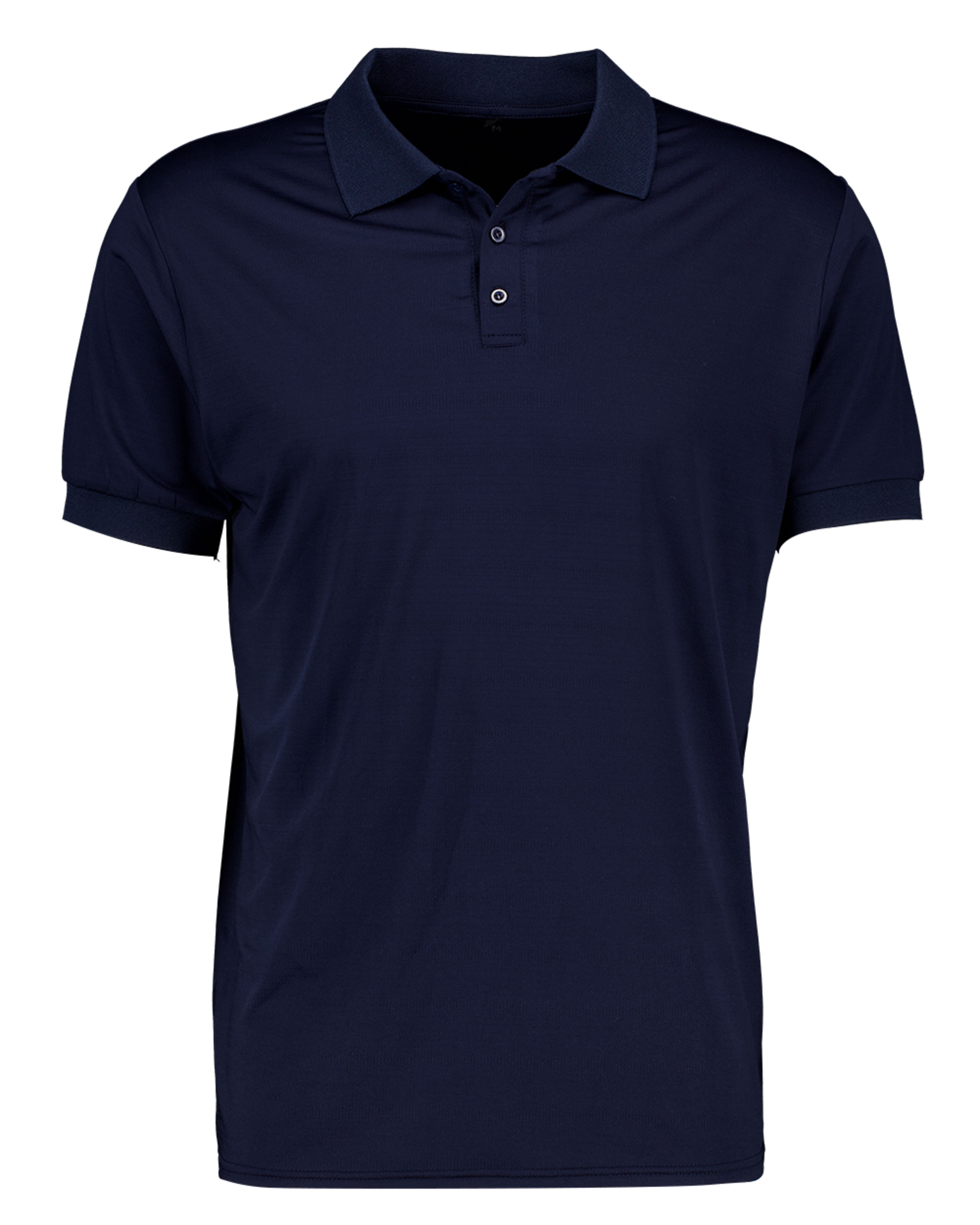 2020060982700_Front.png