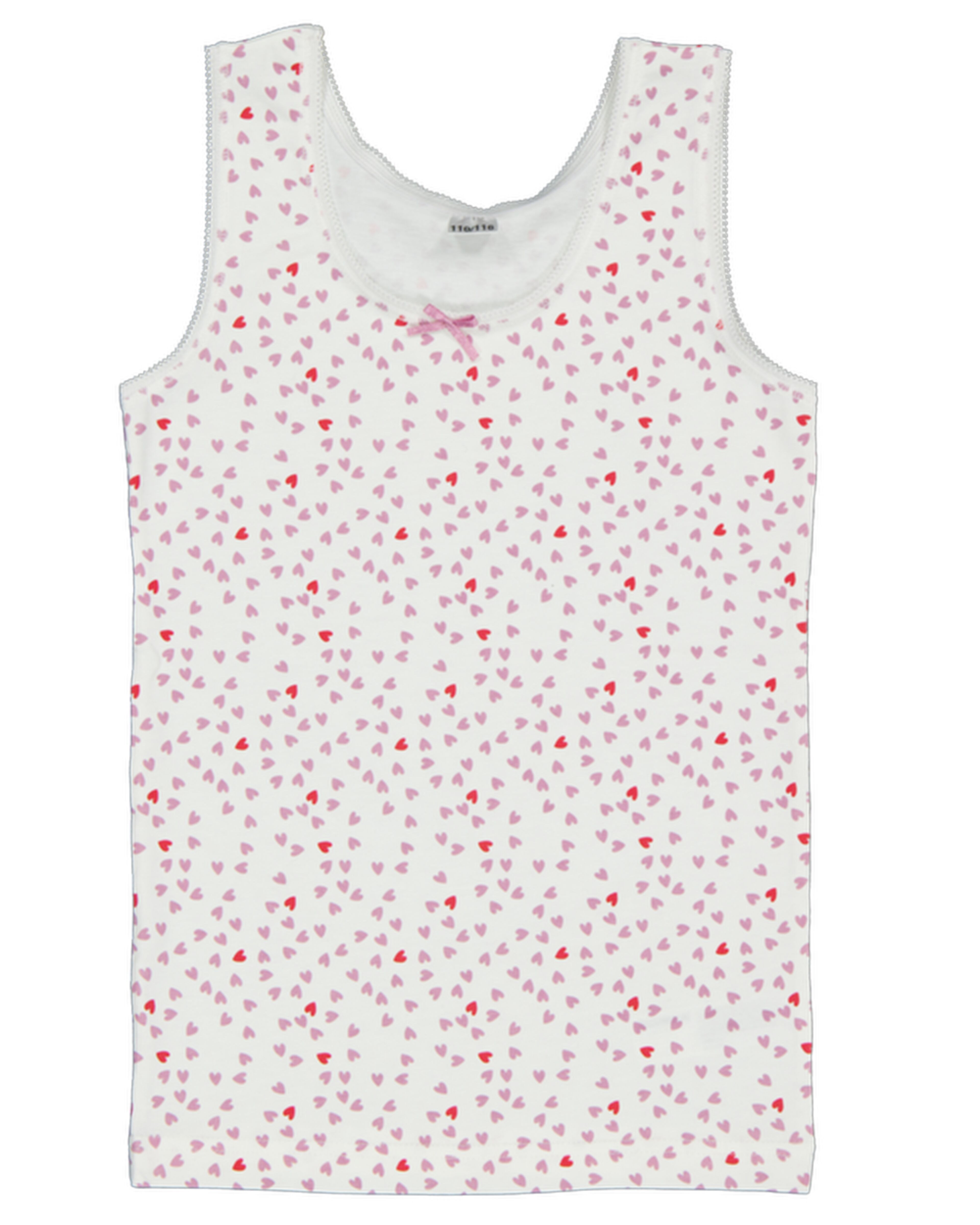 2011630979398_Front03.png