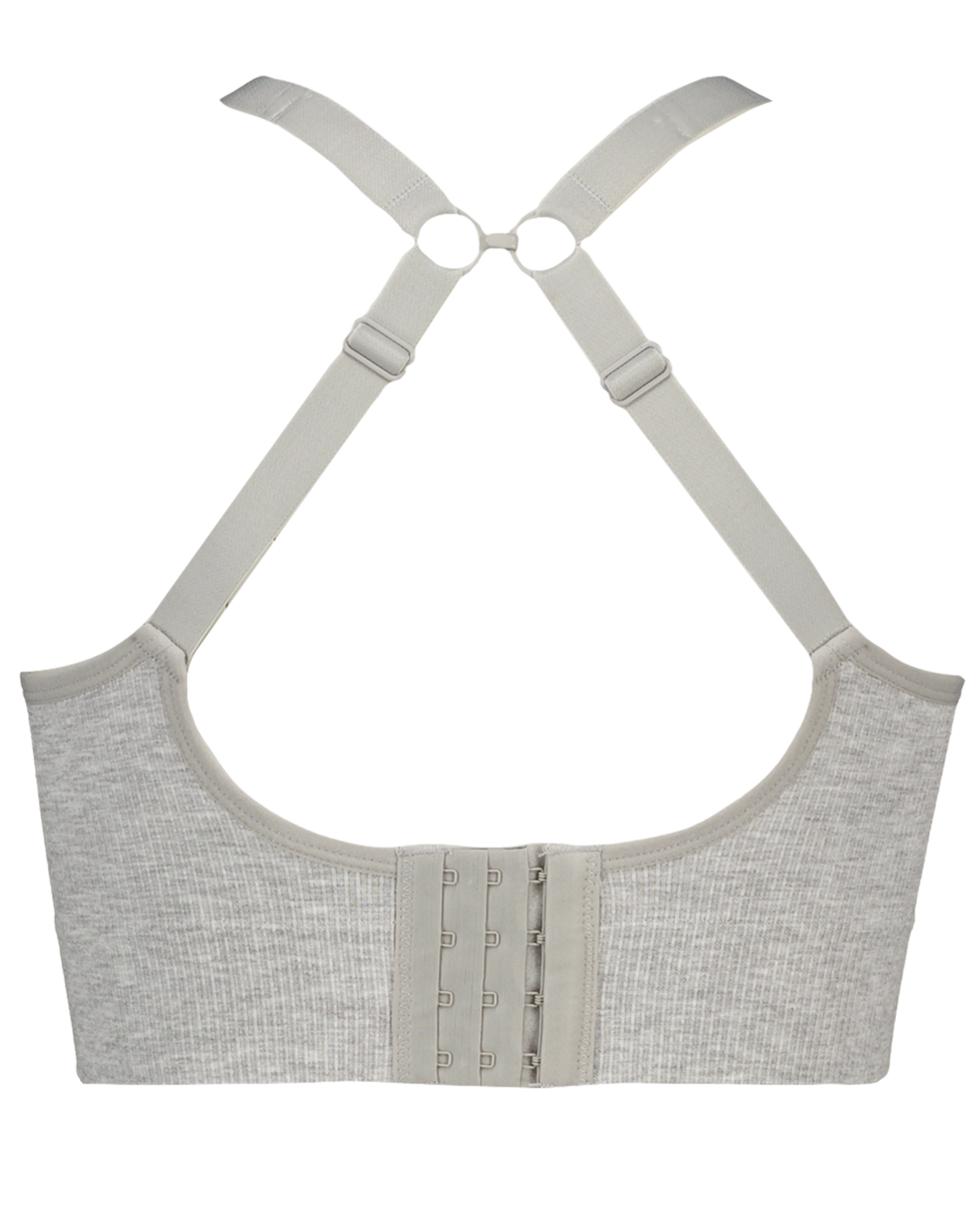 2020095990404_Front03.png