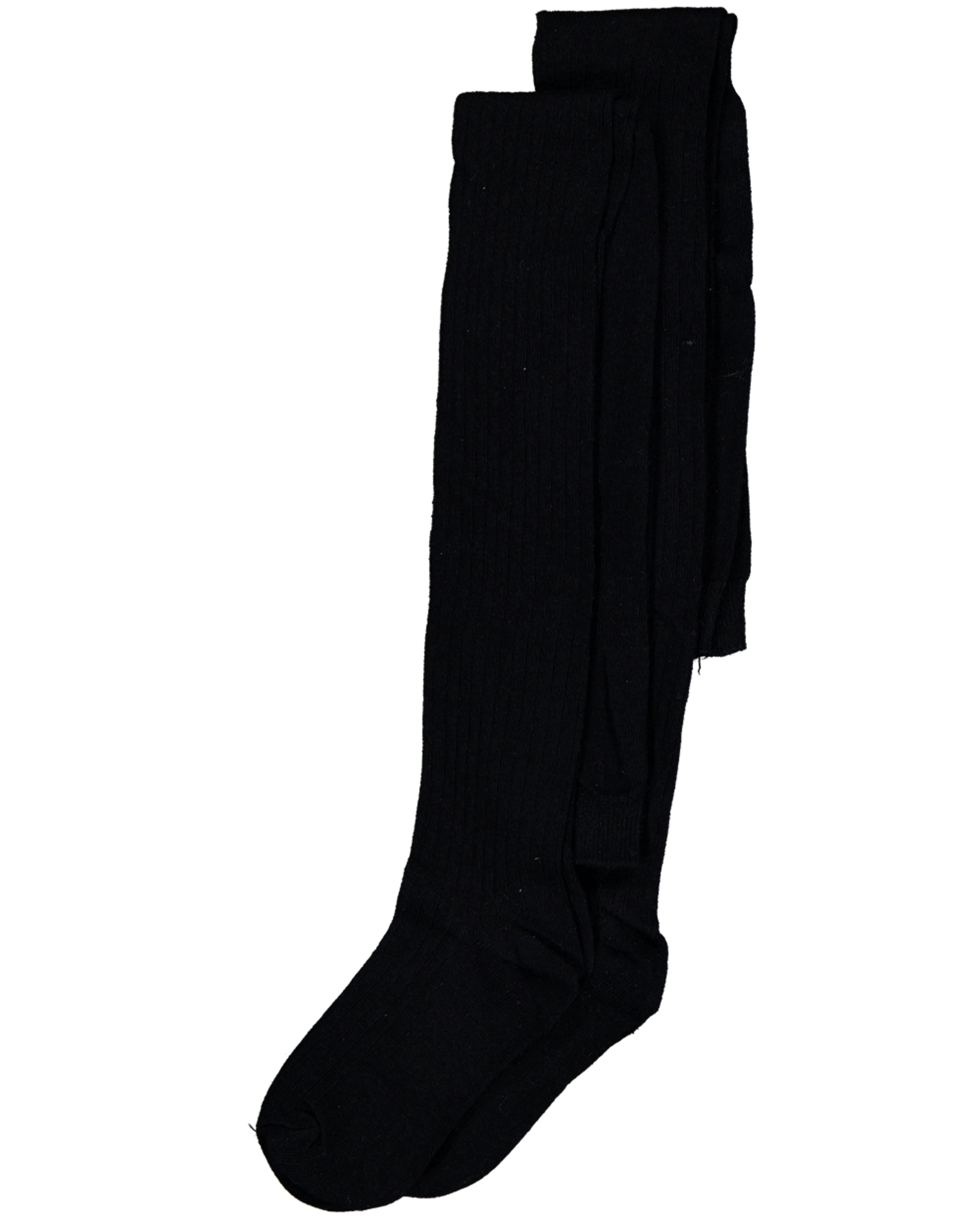 2011686991634_Front.png