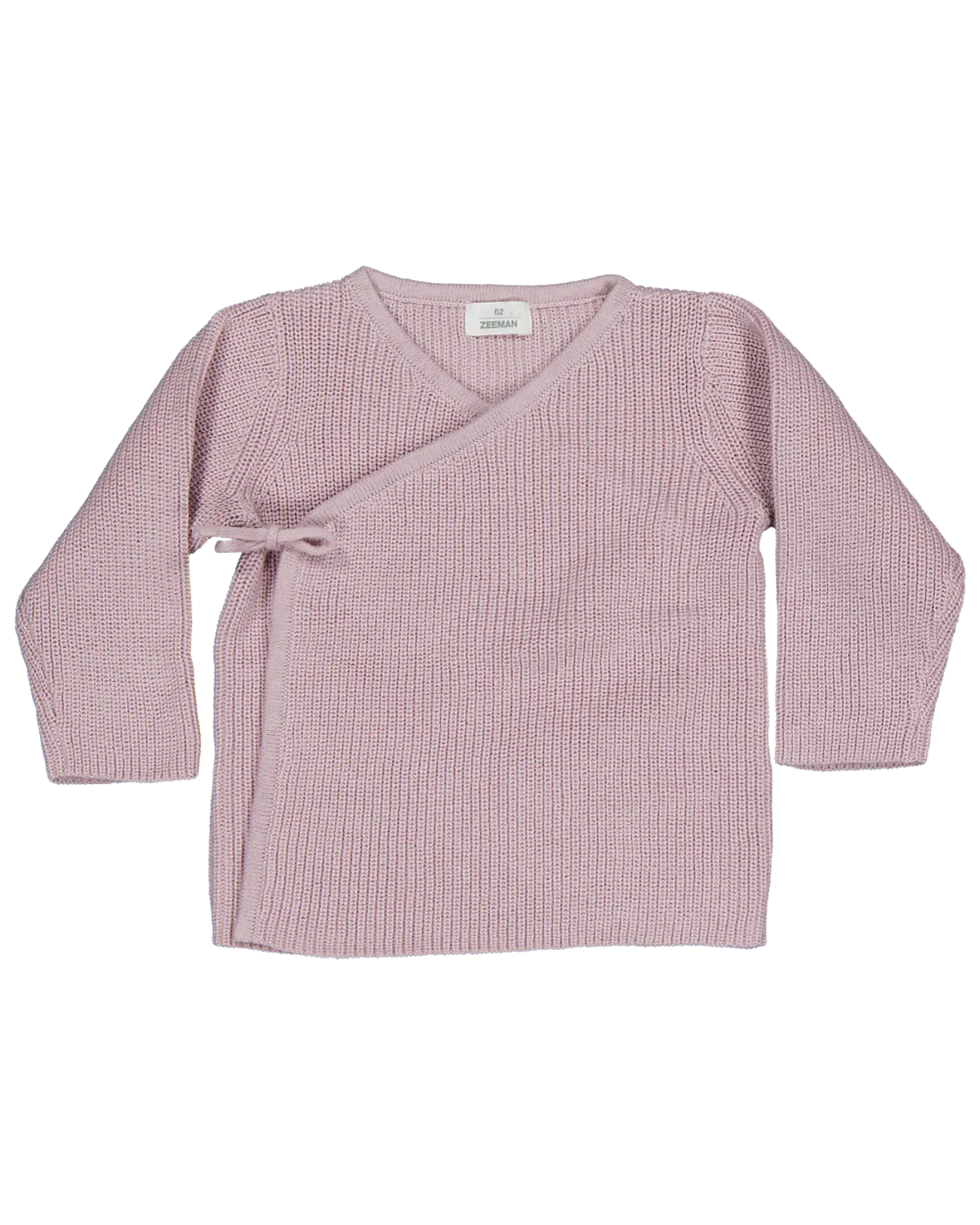 Veste/gilet - Violet