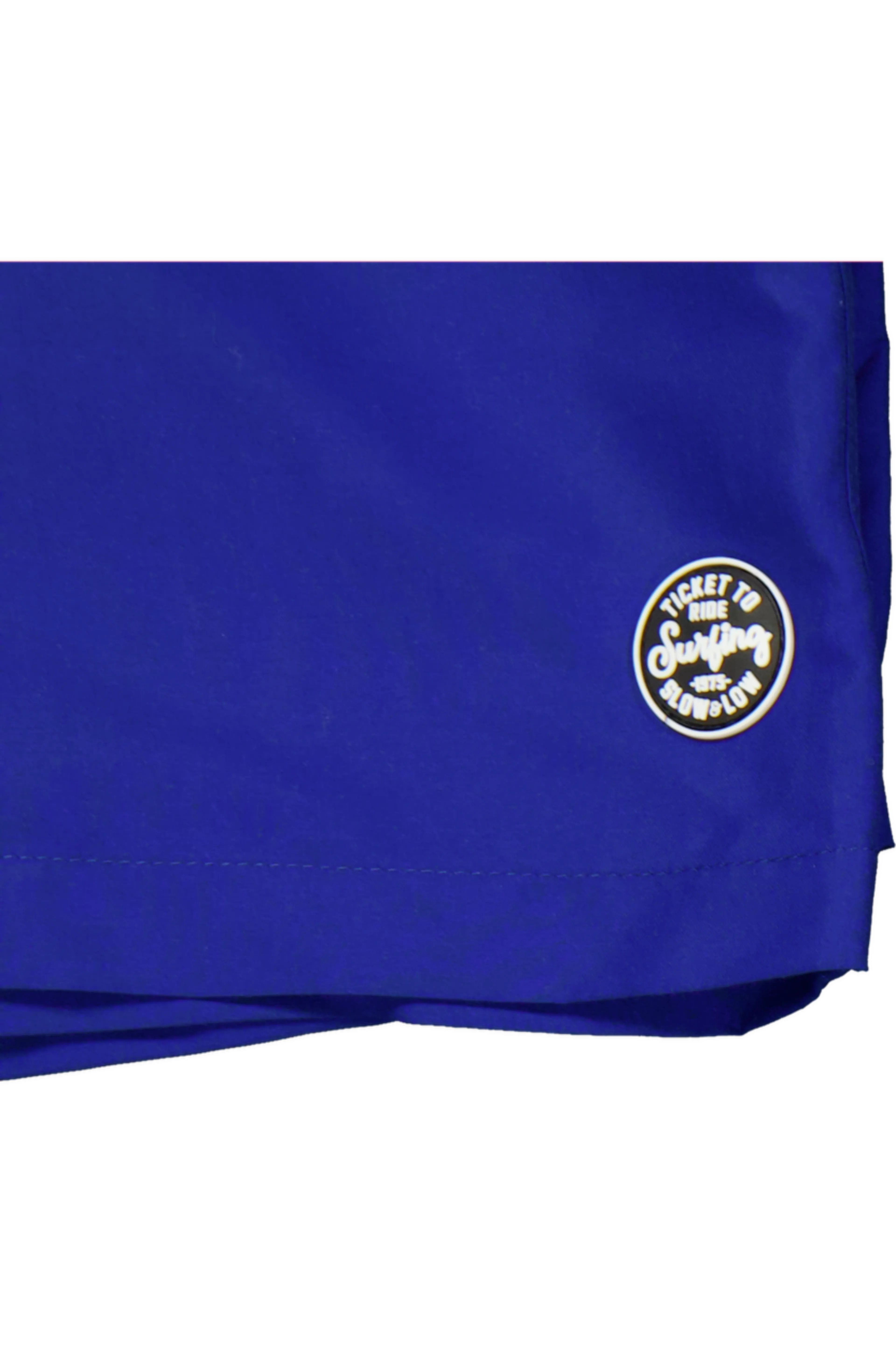8720877149412_120839-1_Front_2.png