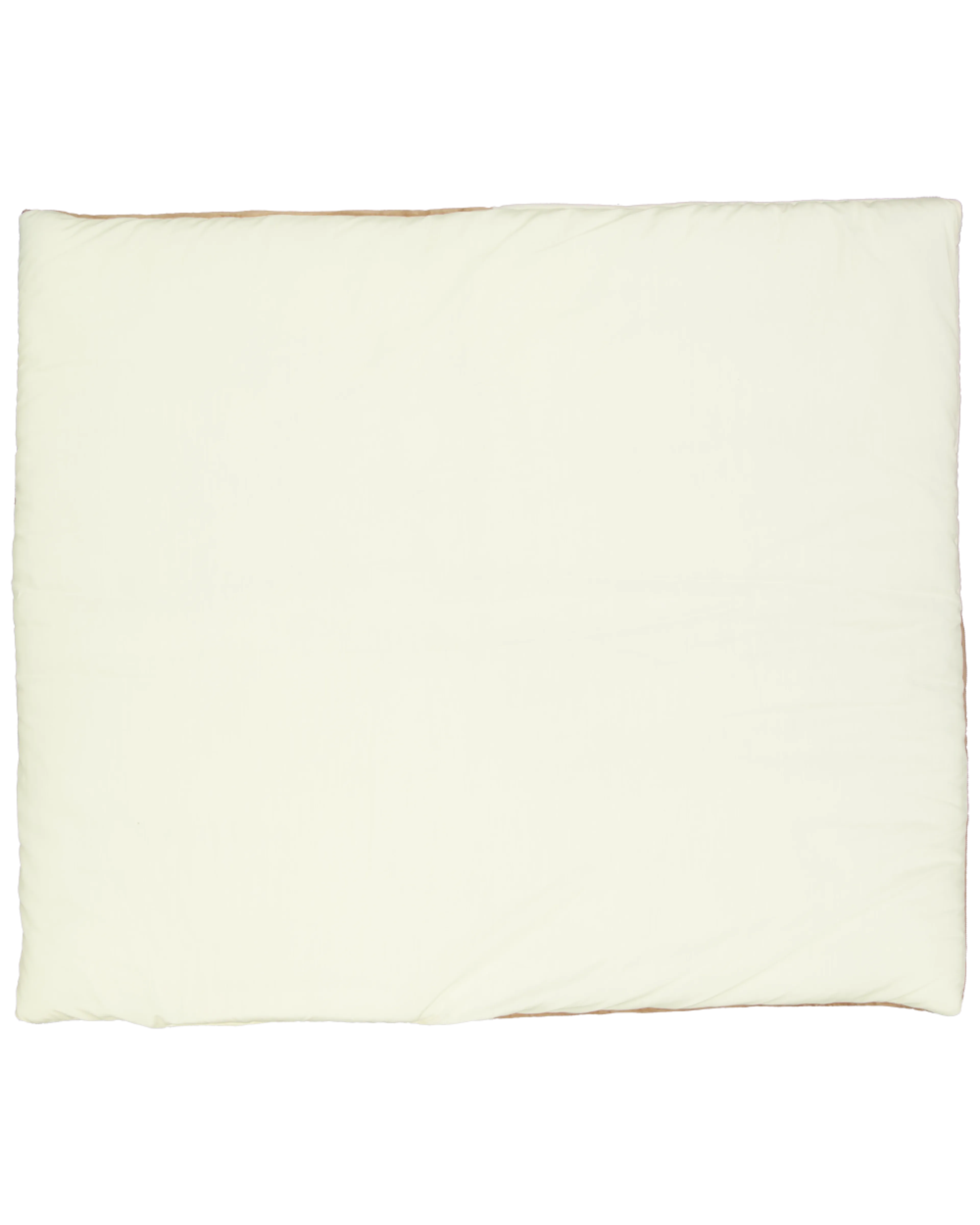 8720877064357_Front02.png