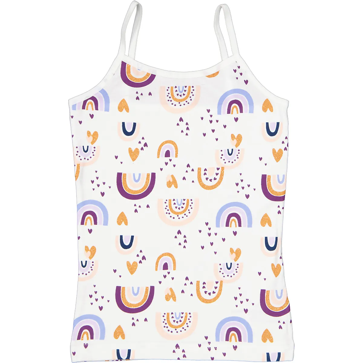 Singlet - Bruin