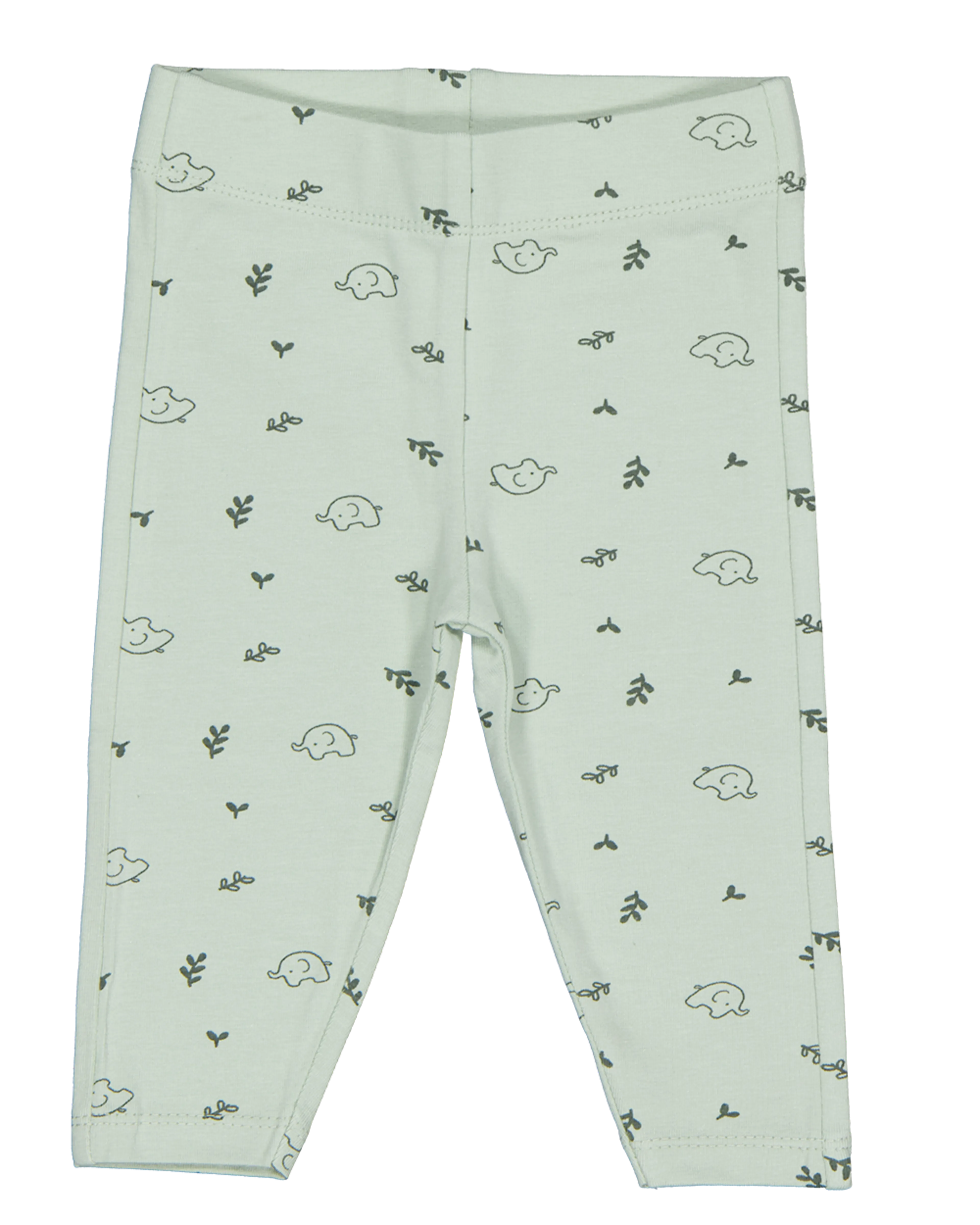8720877039690_Front03.png
