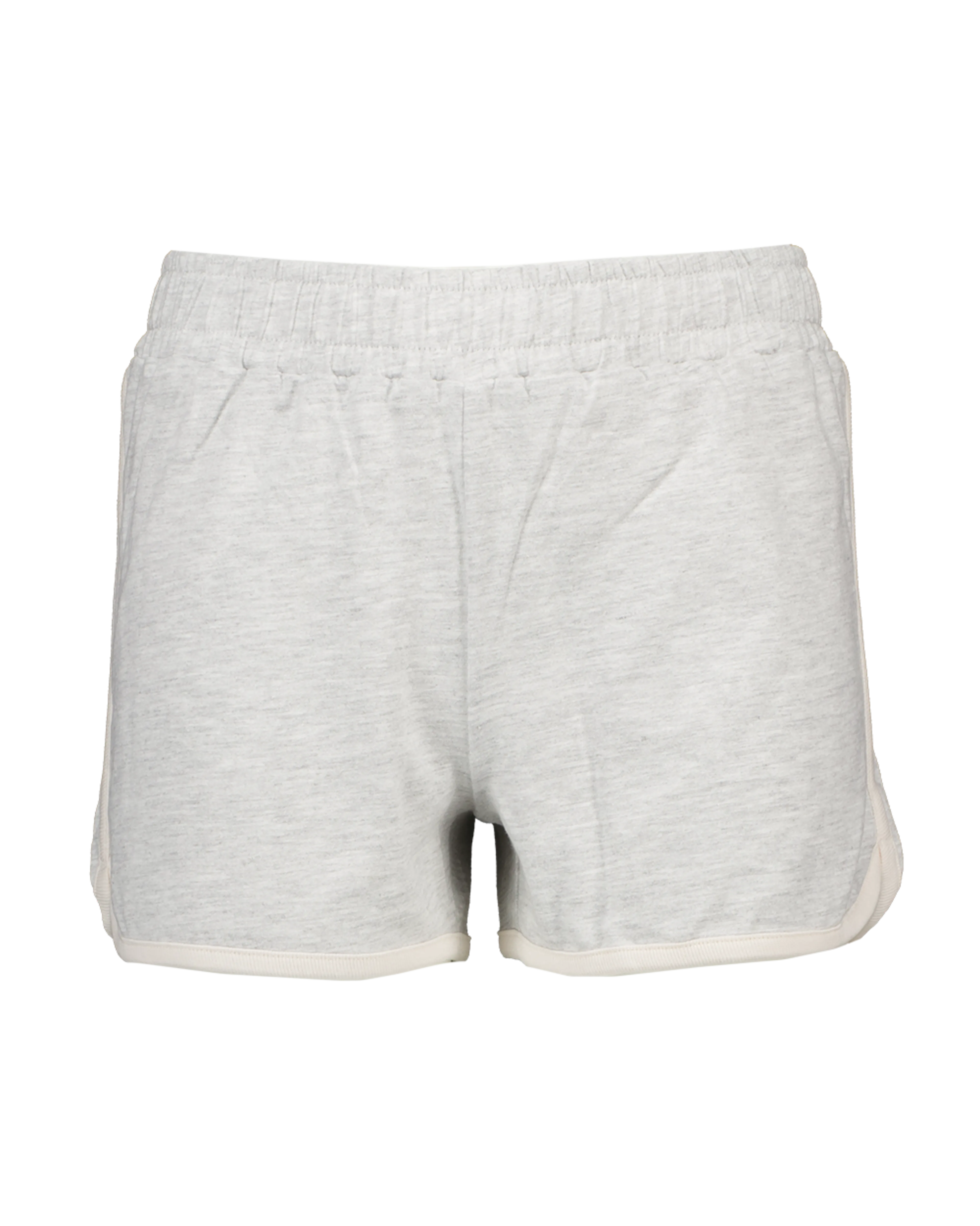 Short - Gris