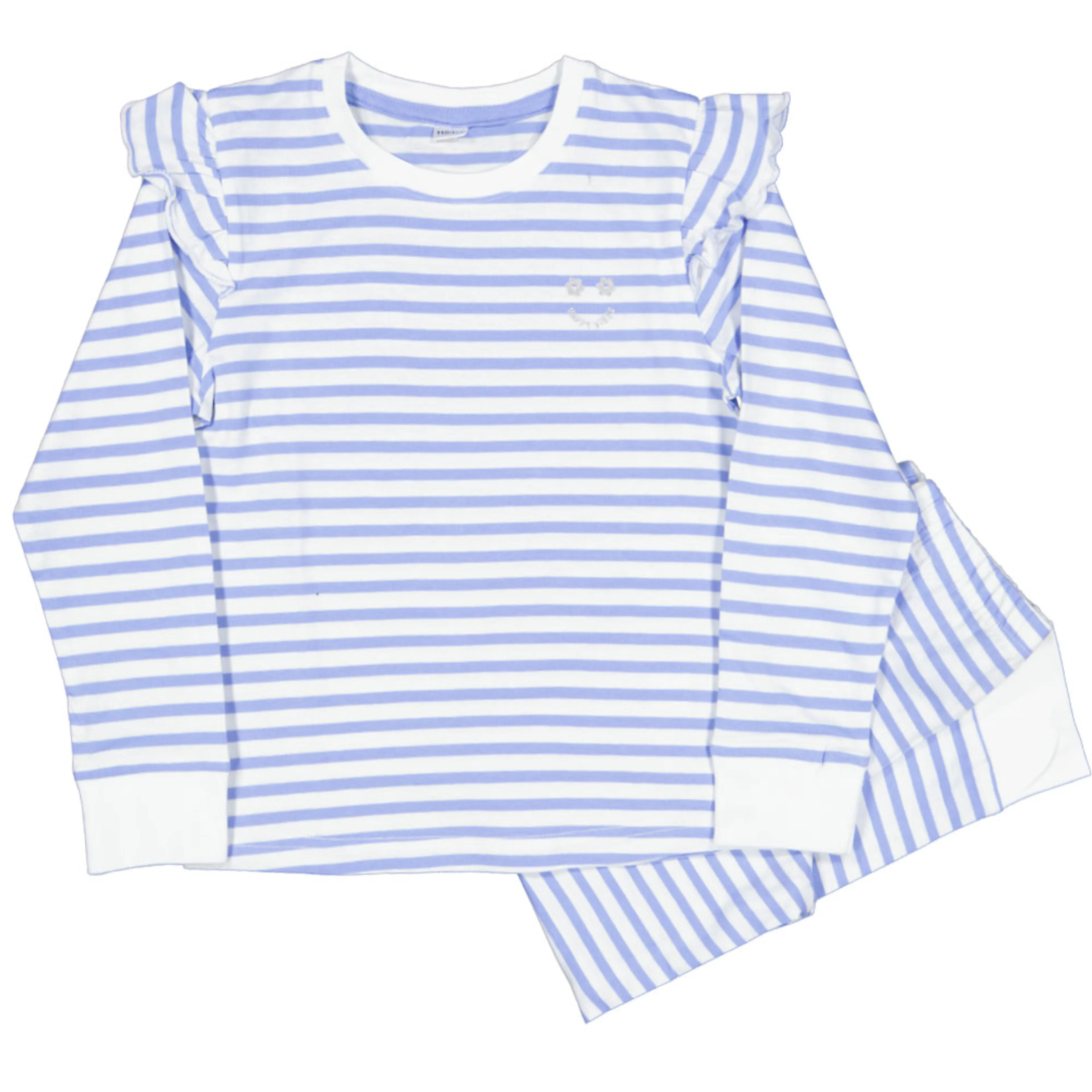 2011660537063_Front.jpg