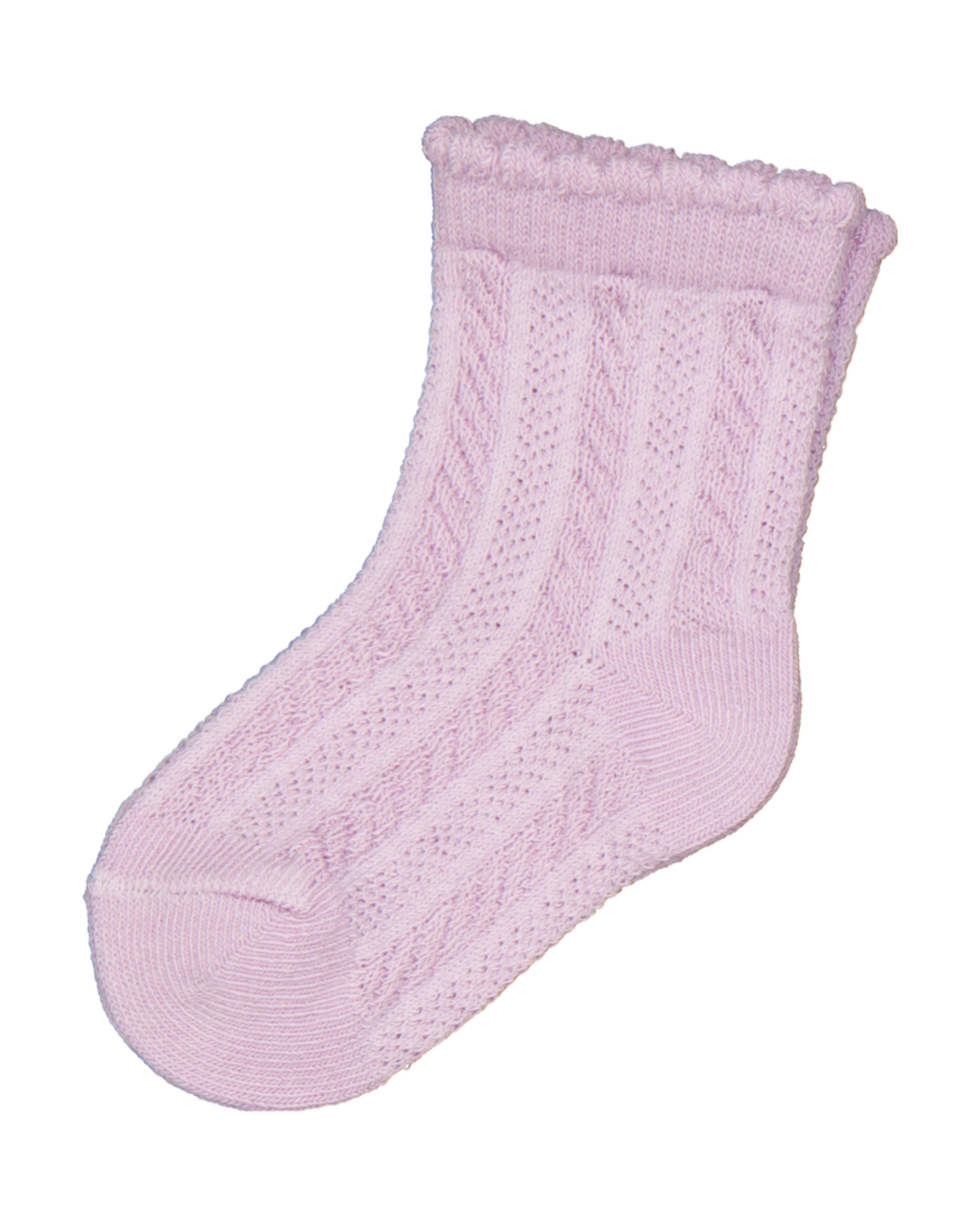 8720877294204_123435-1_Front_5.png