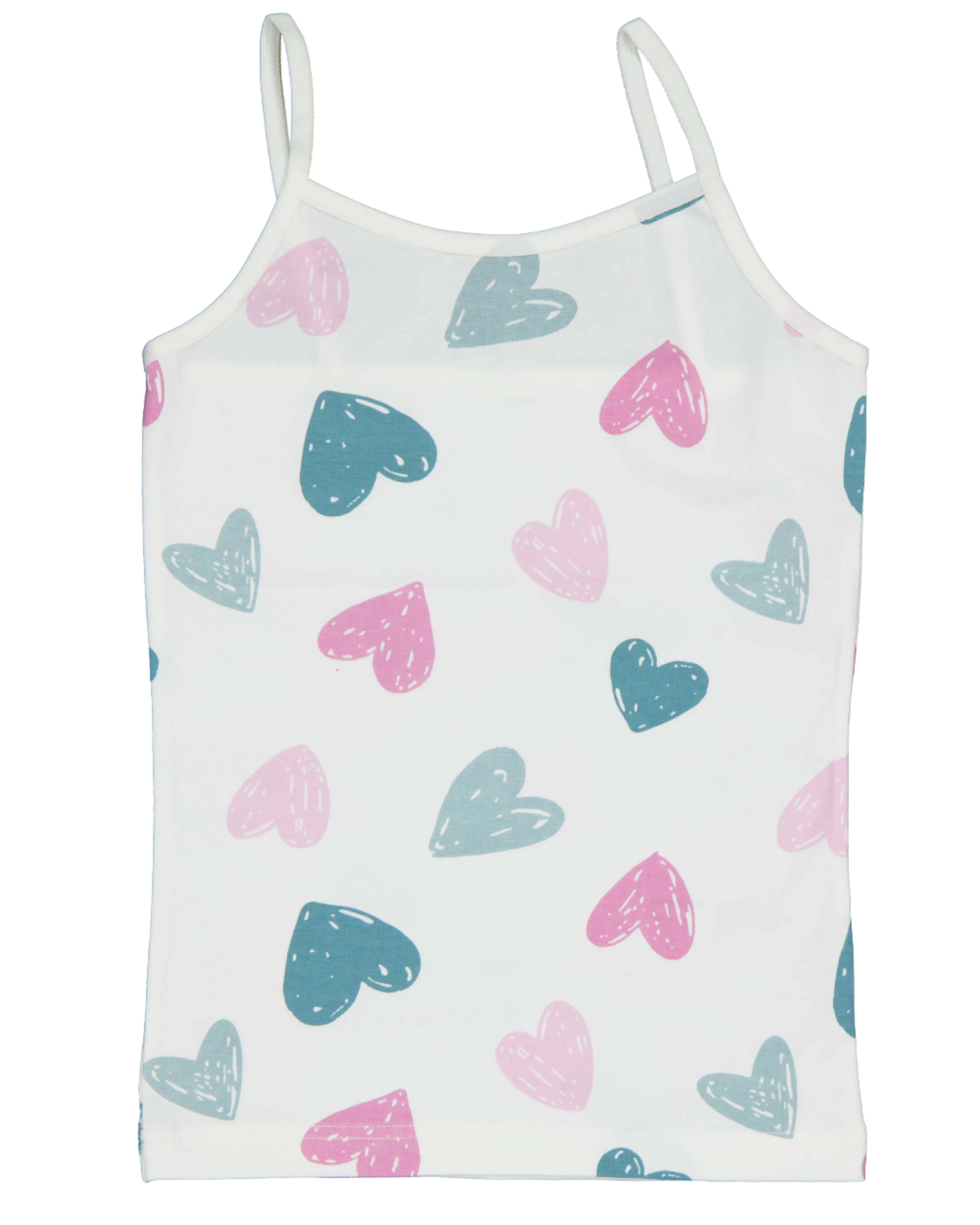 2011602986805_Front.png