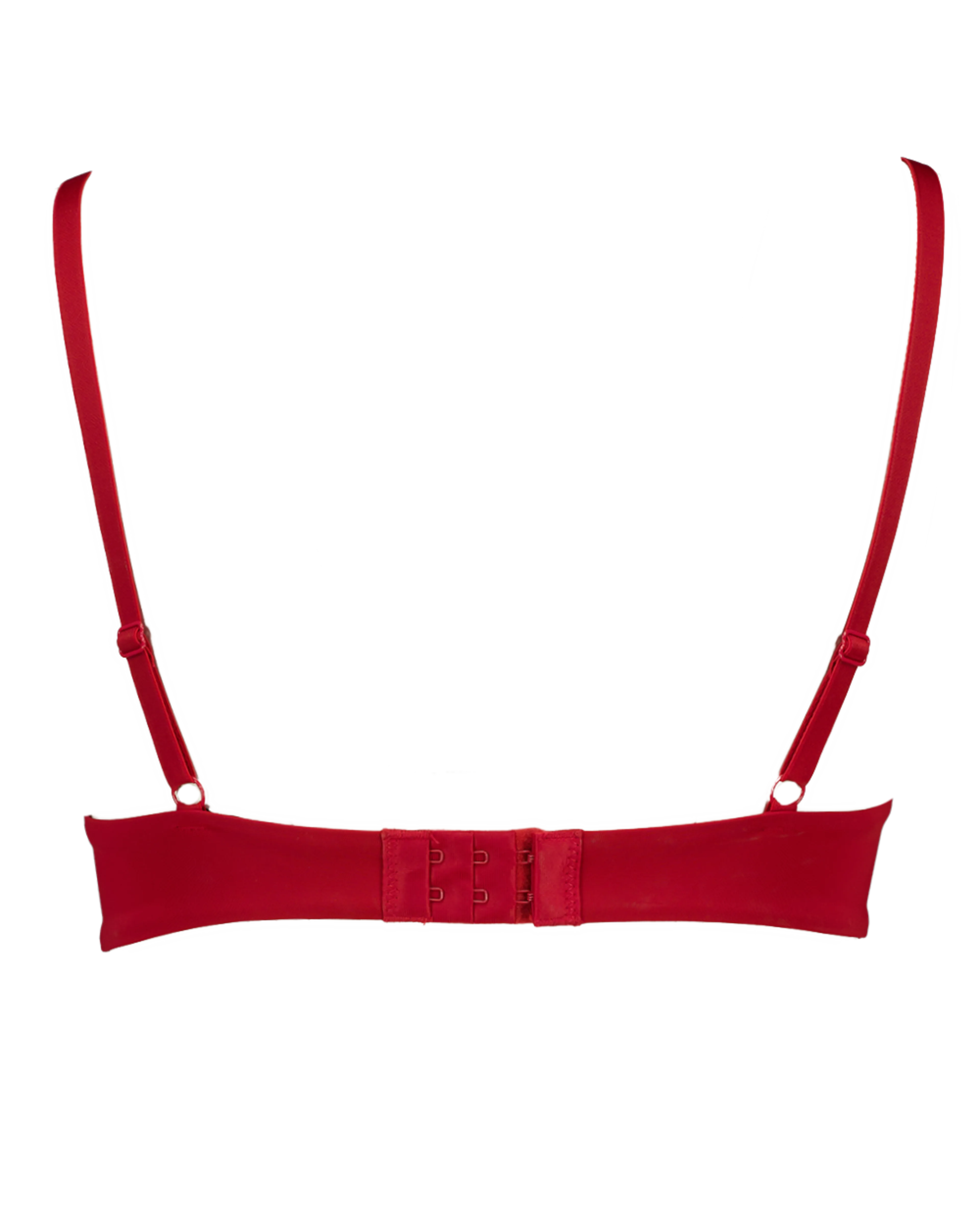 8720877252730_122823-1_Front_2.png