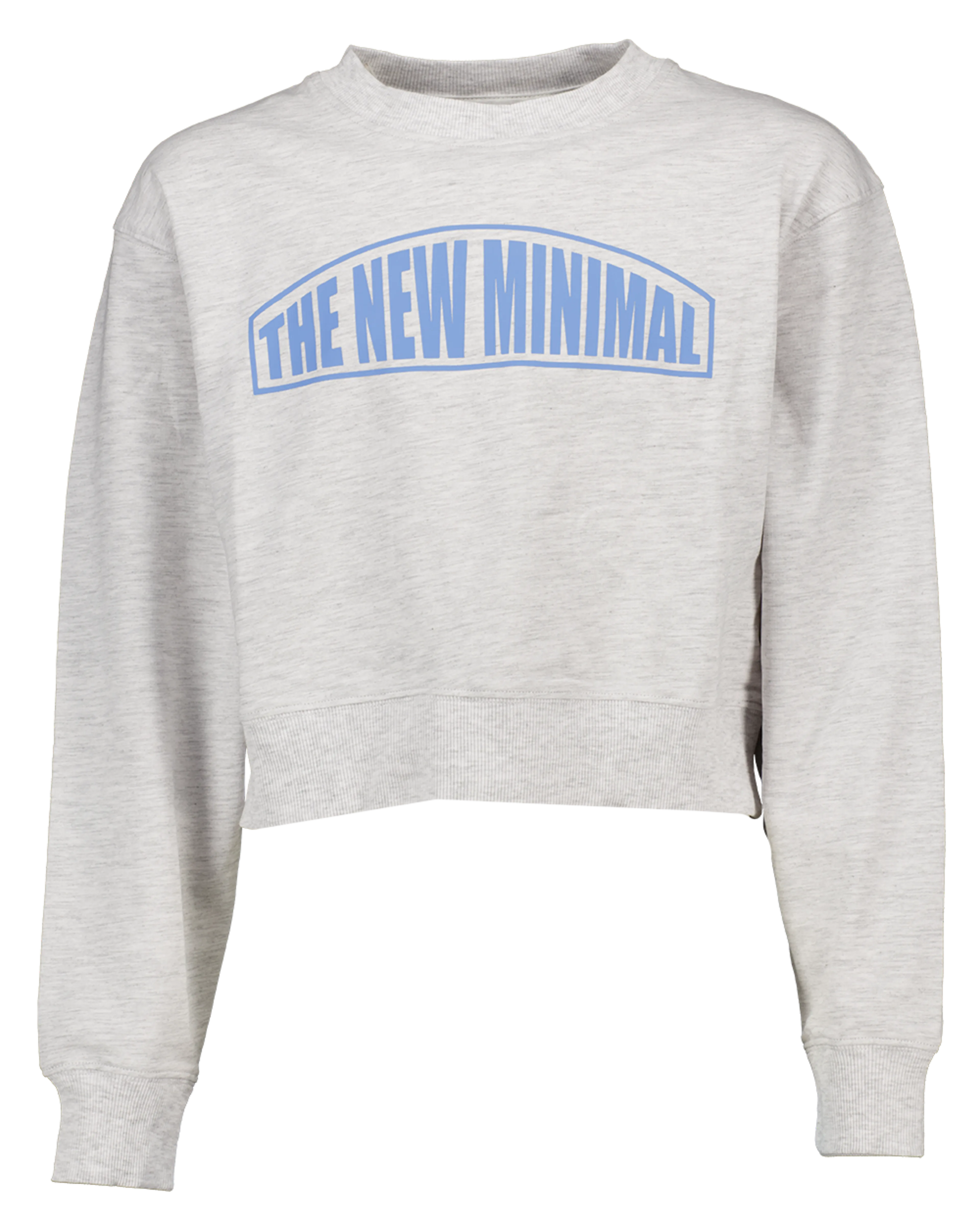 2015295993232_Front.png