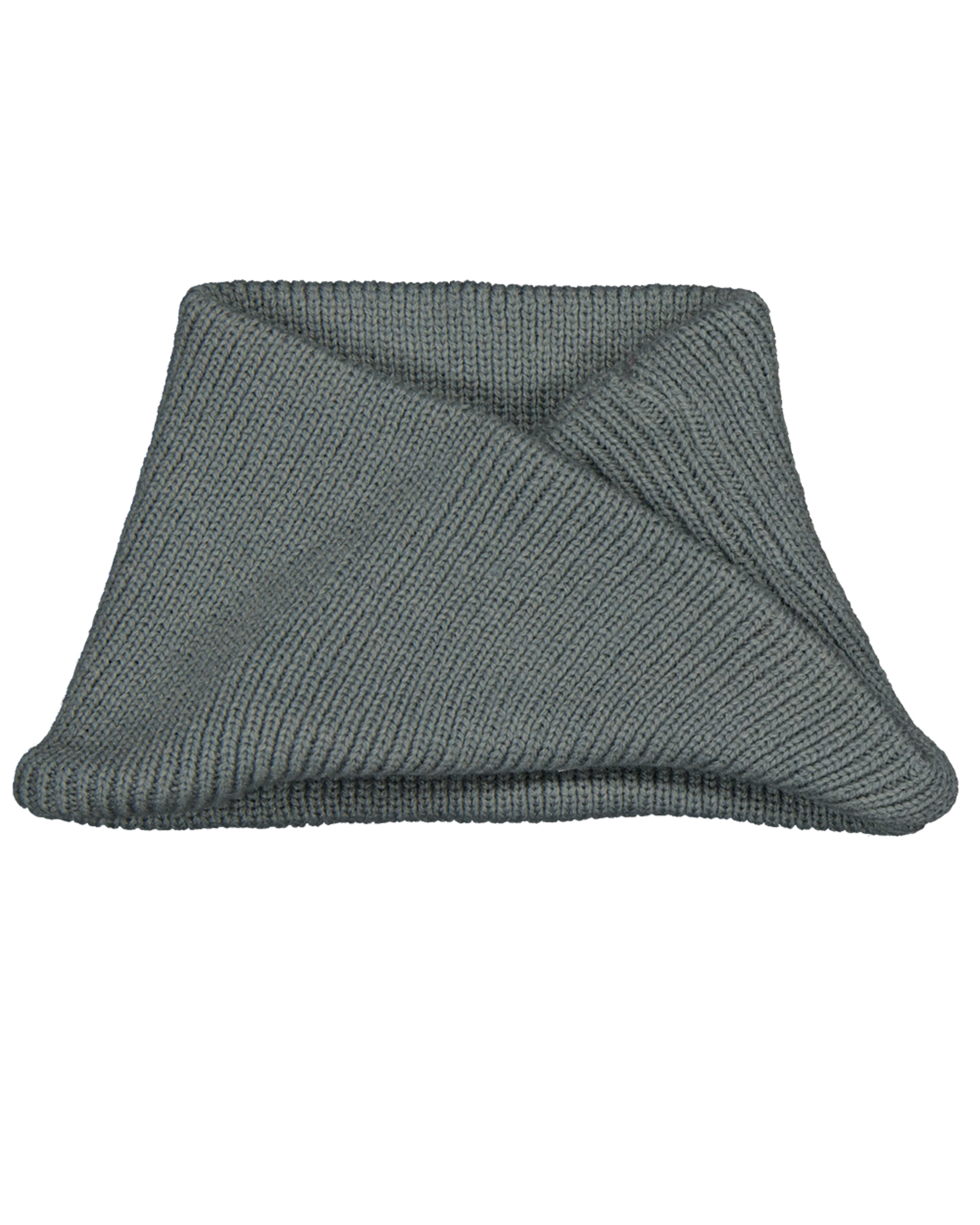 8720877051678_Front.png
