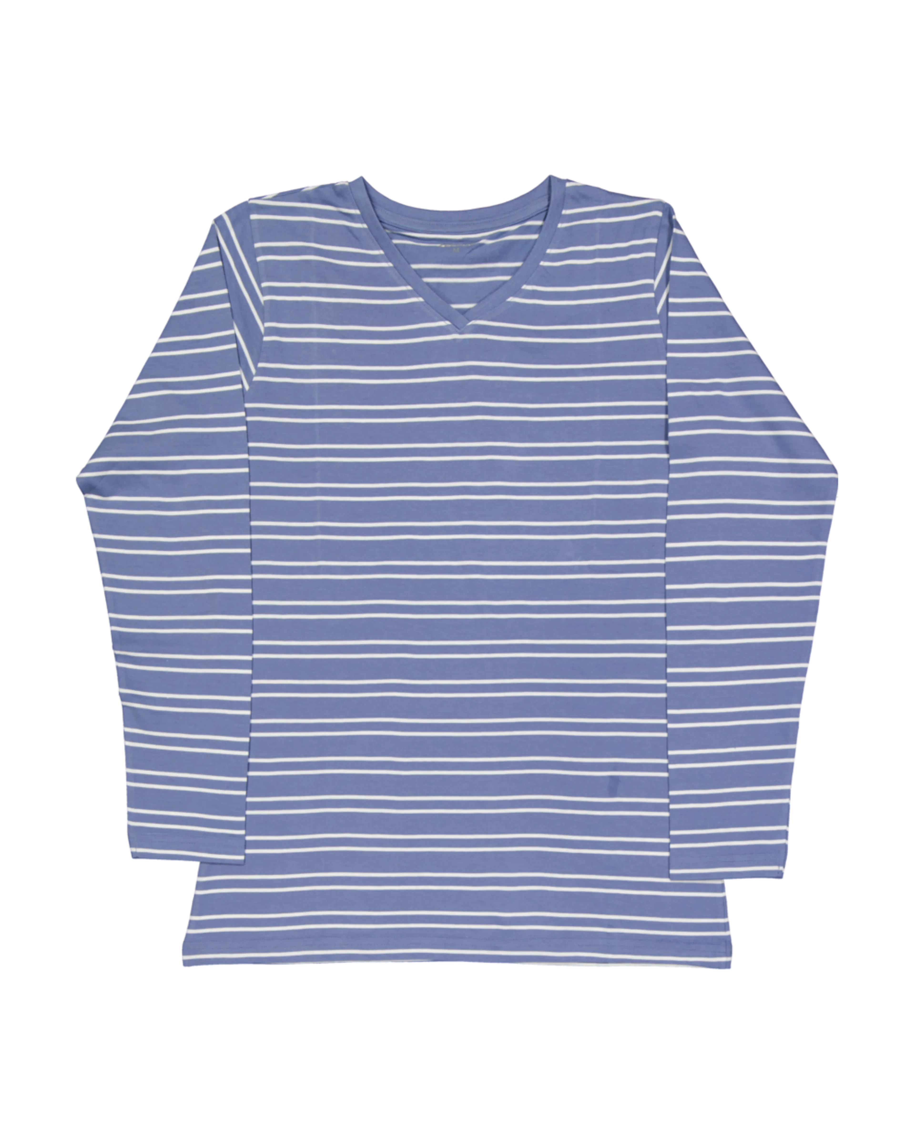 8720877375712_125010-1_Front_2.png