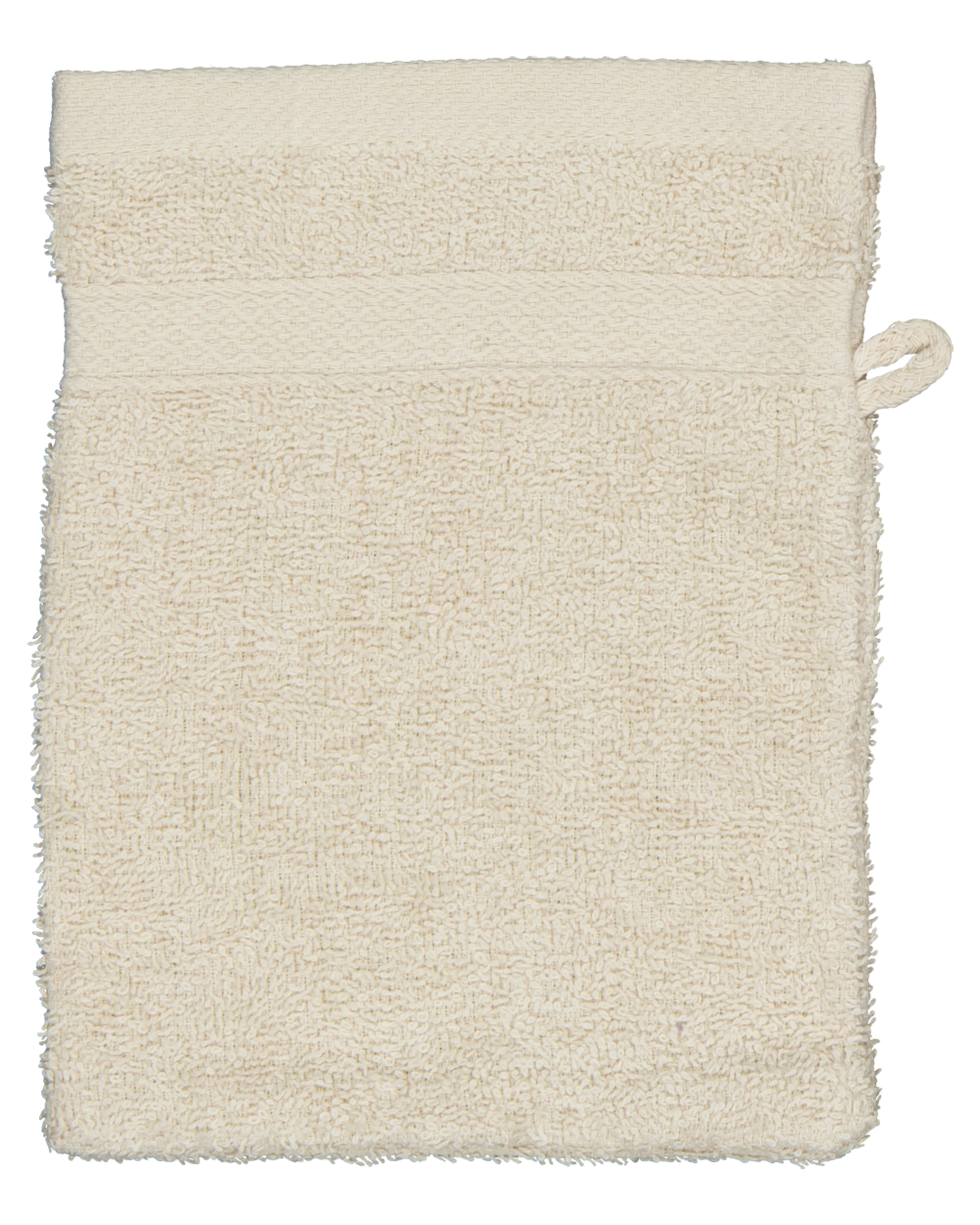 8720877050480_Front02.png