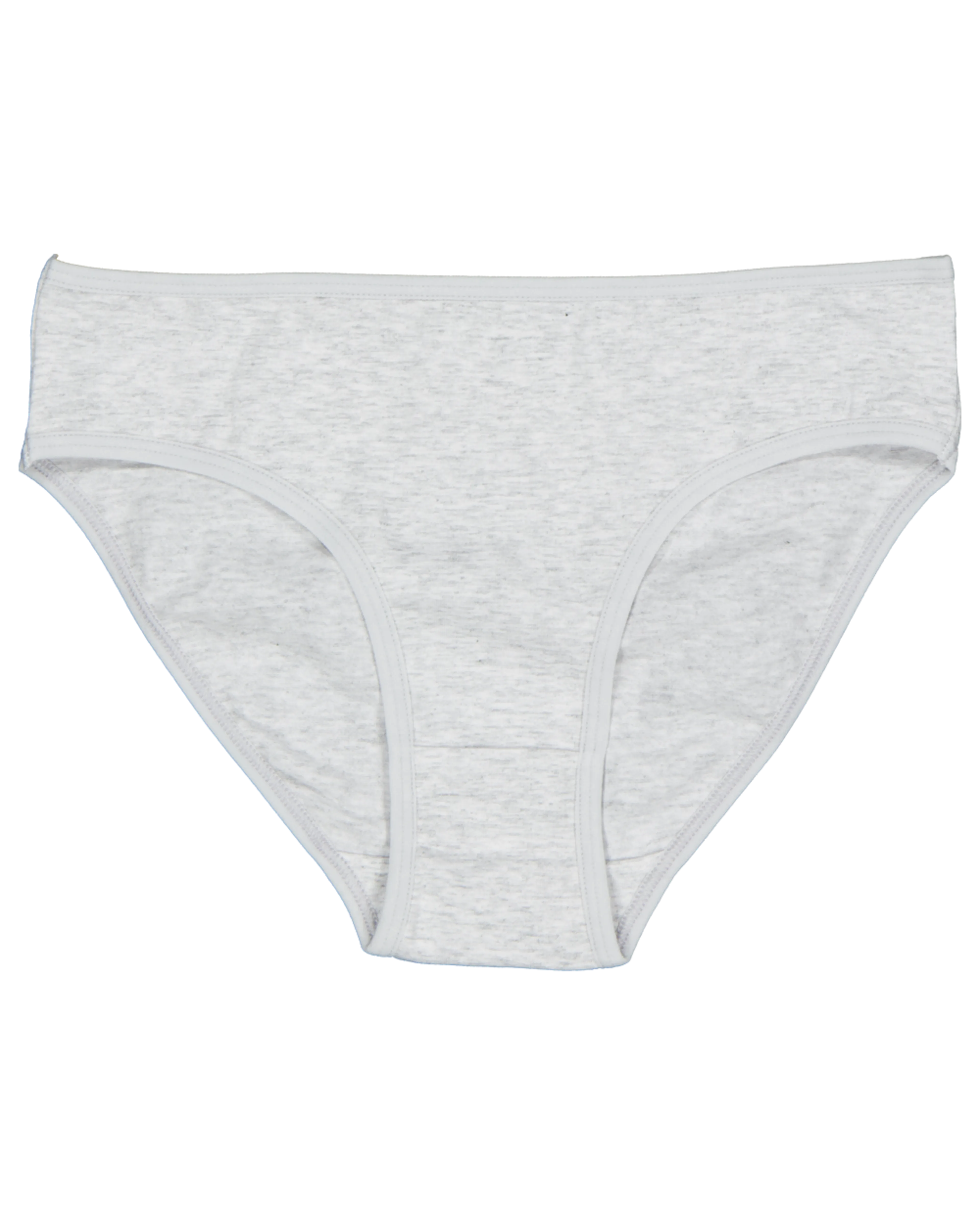 2015220986155_Front03.png