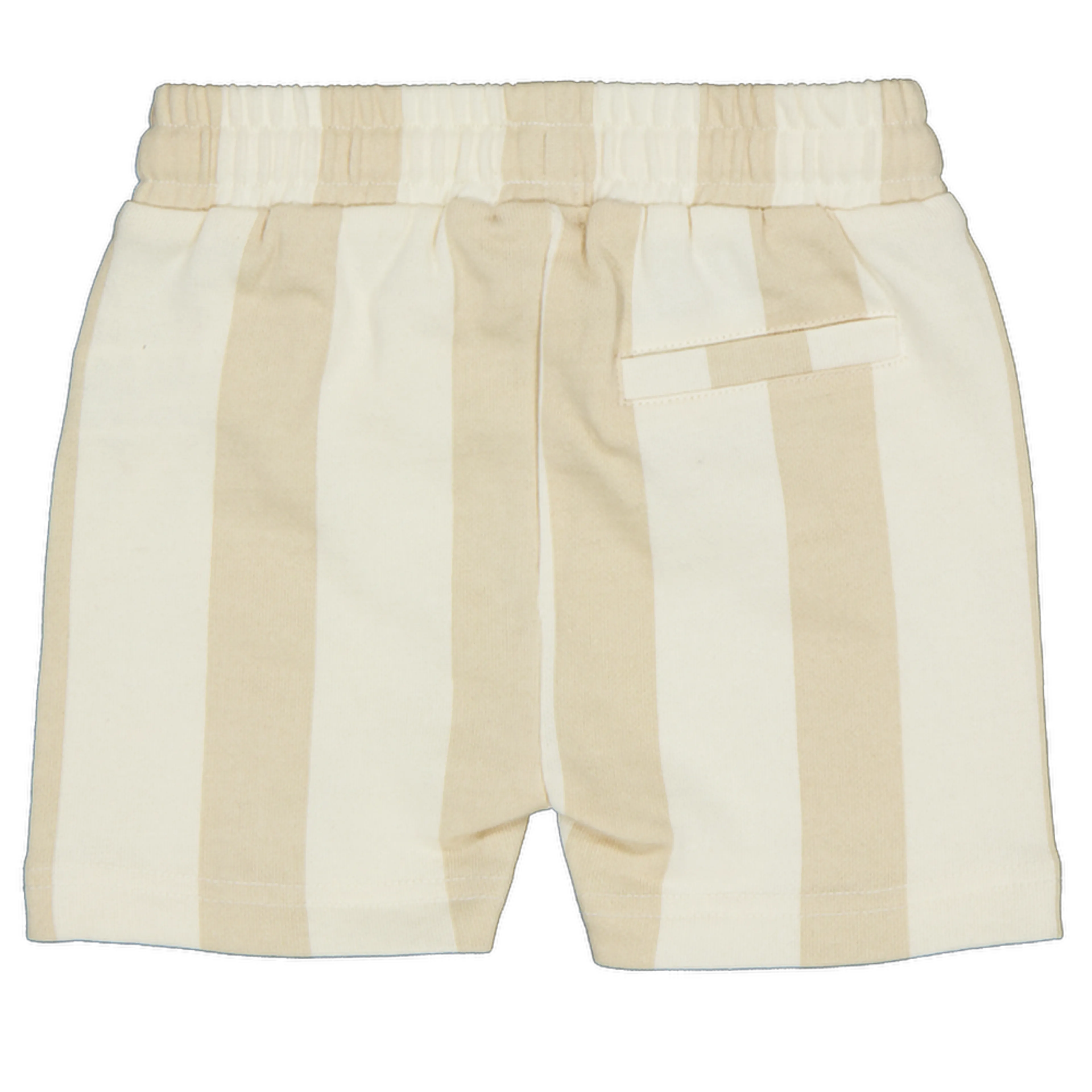 2008073962766_Front02.png