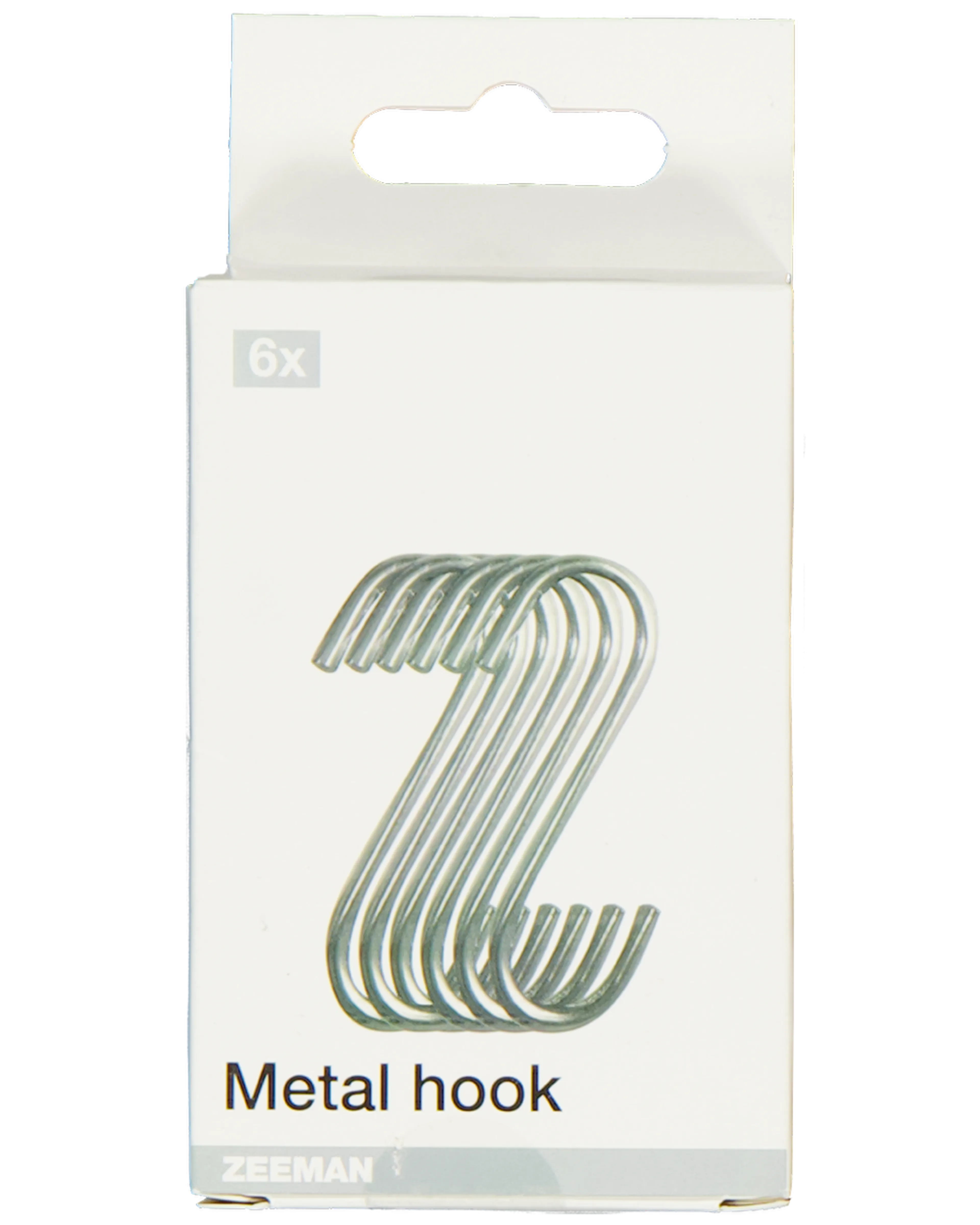 8720877267864_123094-2_Front_1.png