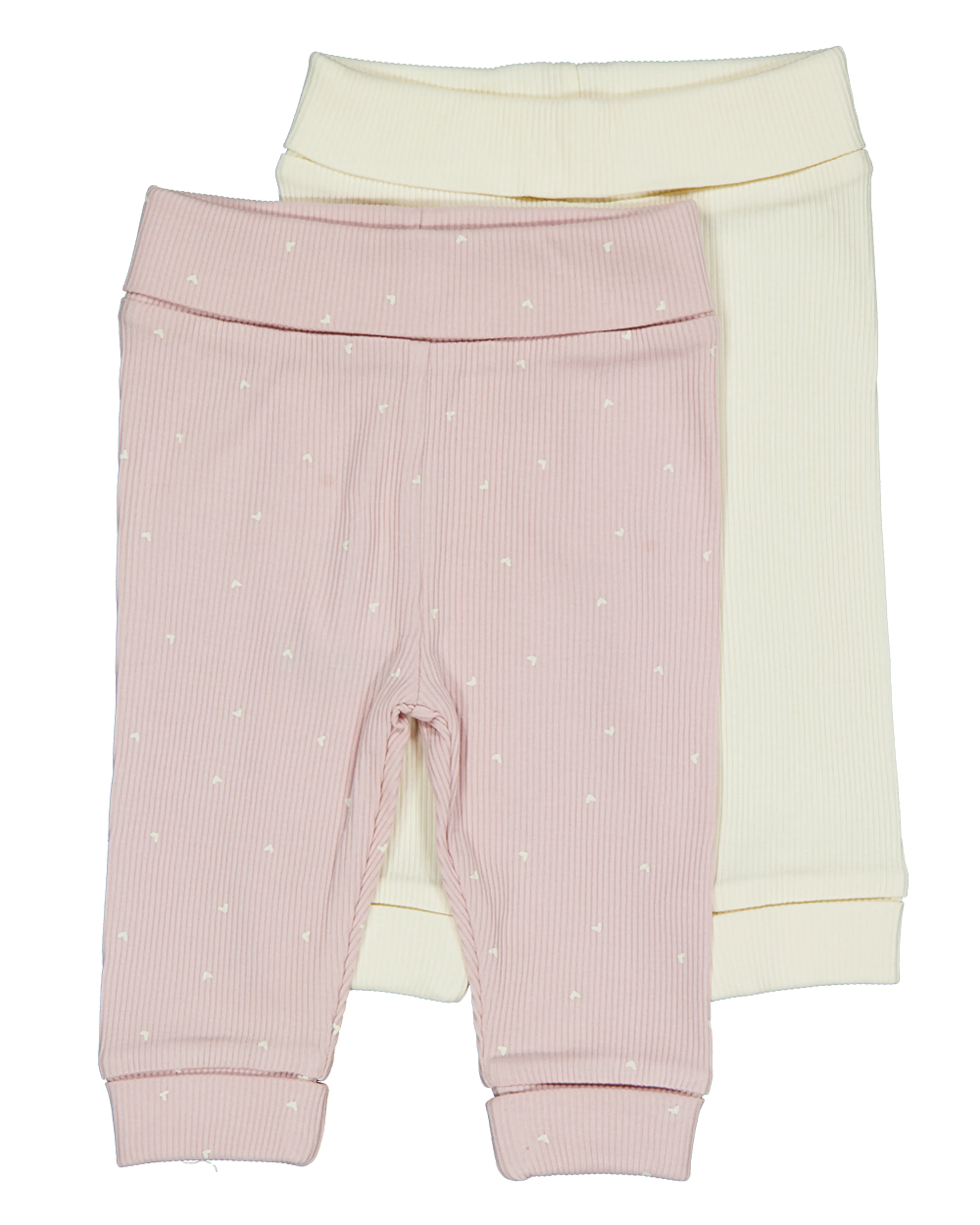 2006231977744_Front.png