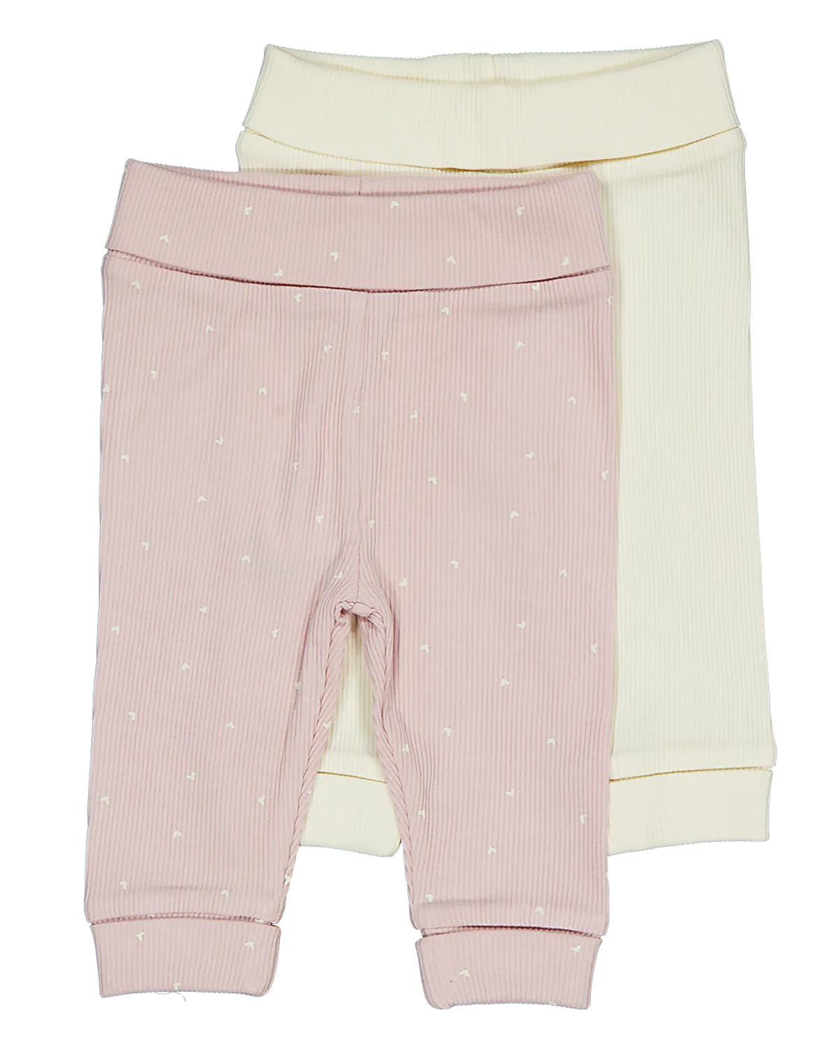 Legging - Roze