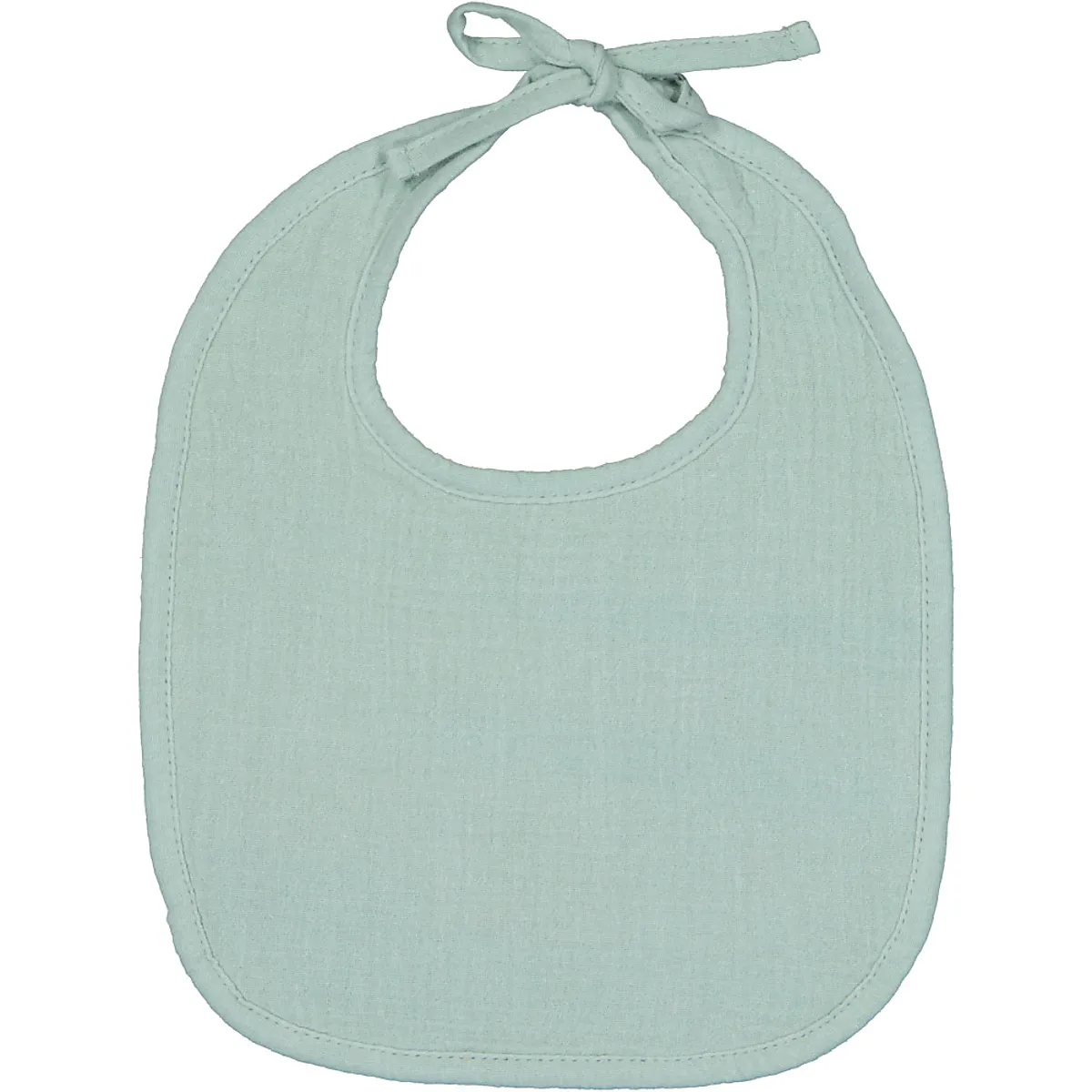 Slab - Groen