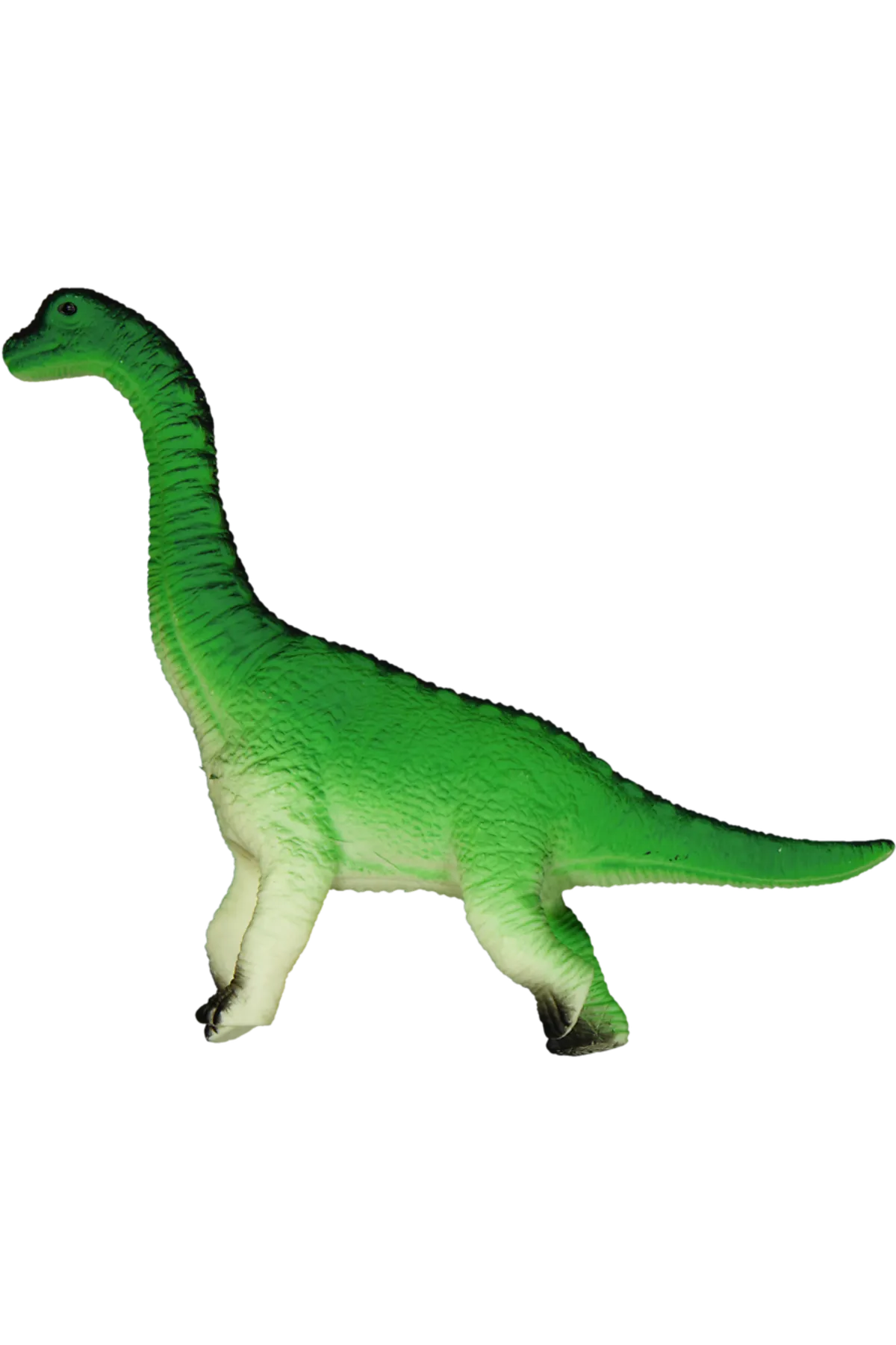 Speelgoed dinosaurus - Multi-color