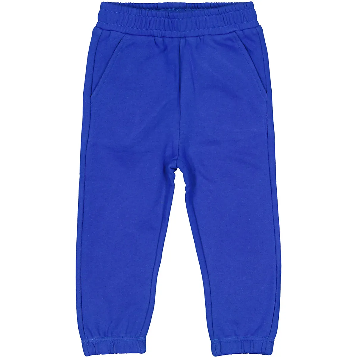 Joggingbroek - Blauw