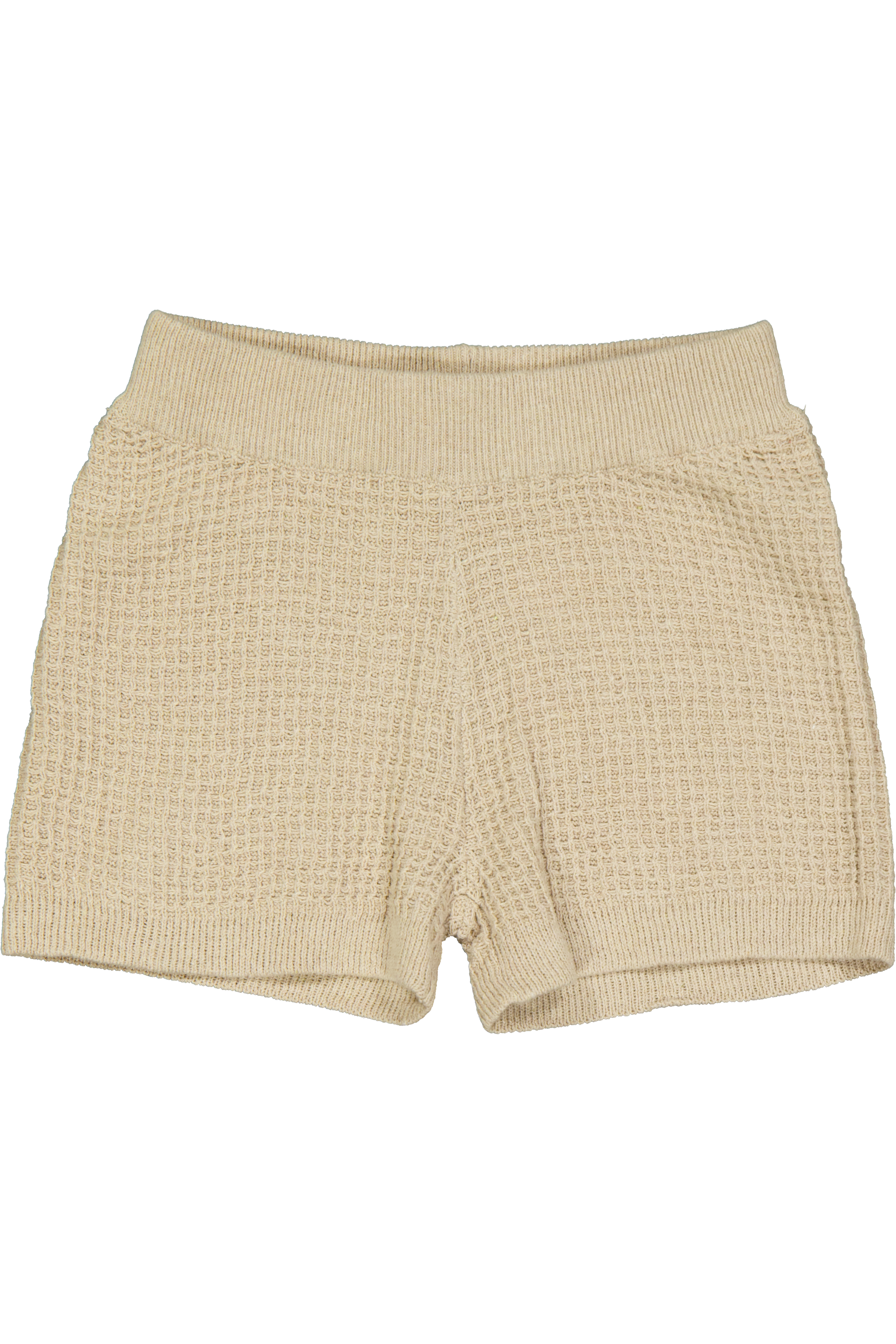 Short - Beige