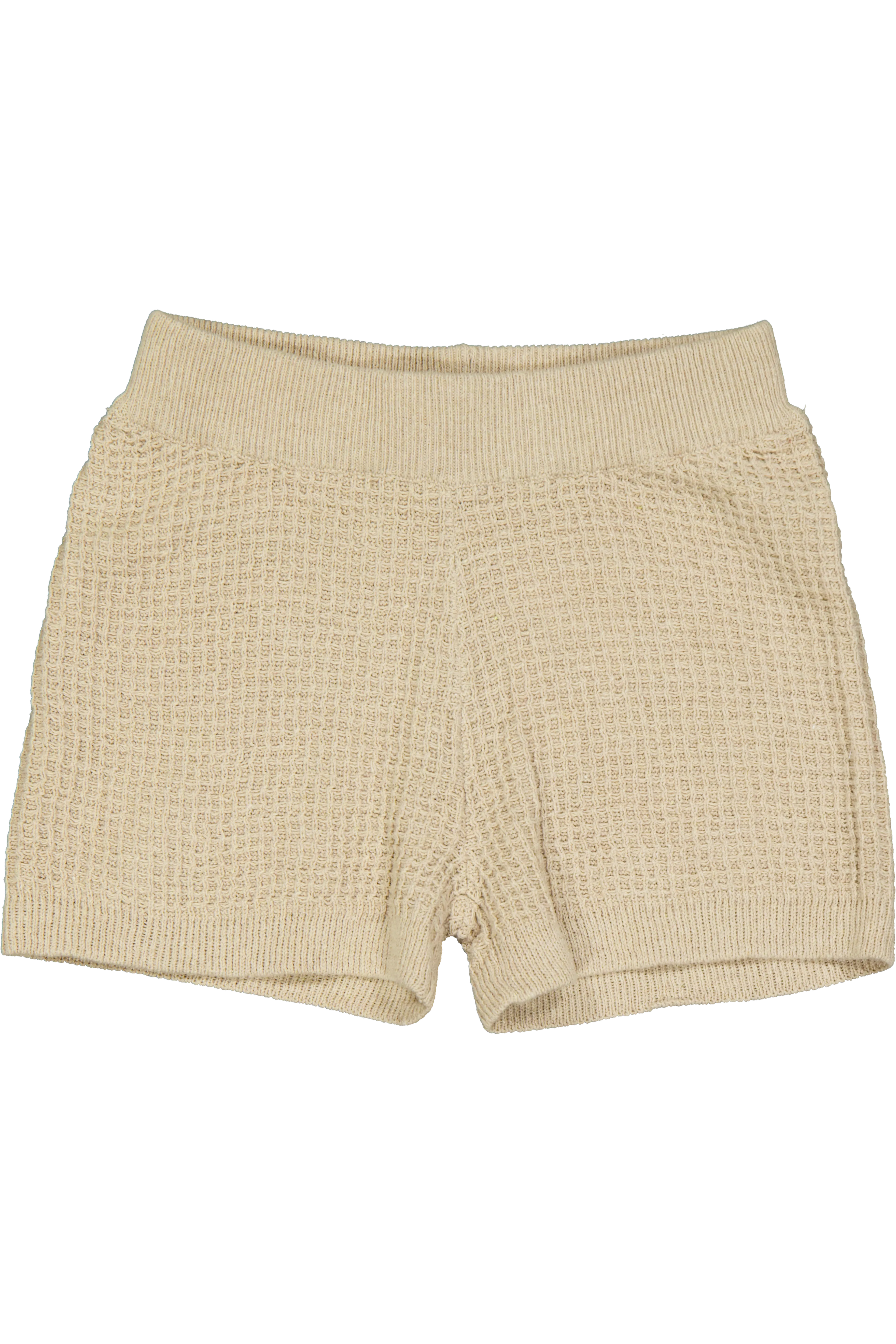 Short - Beige