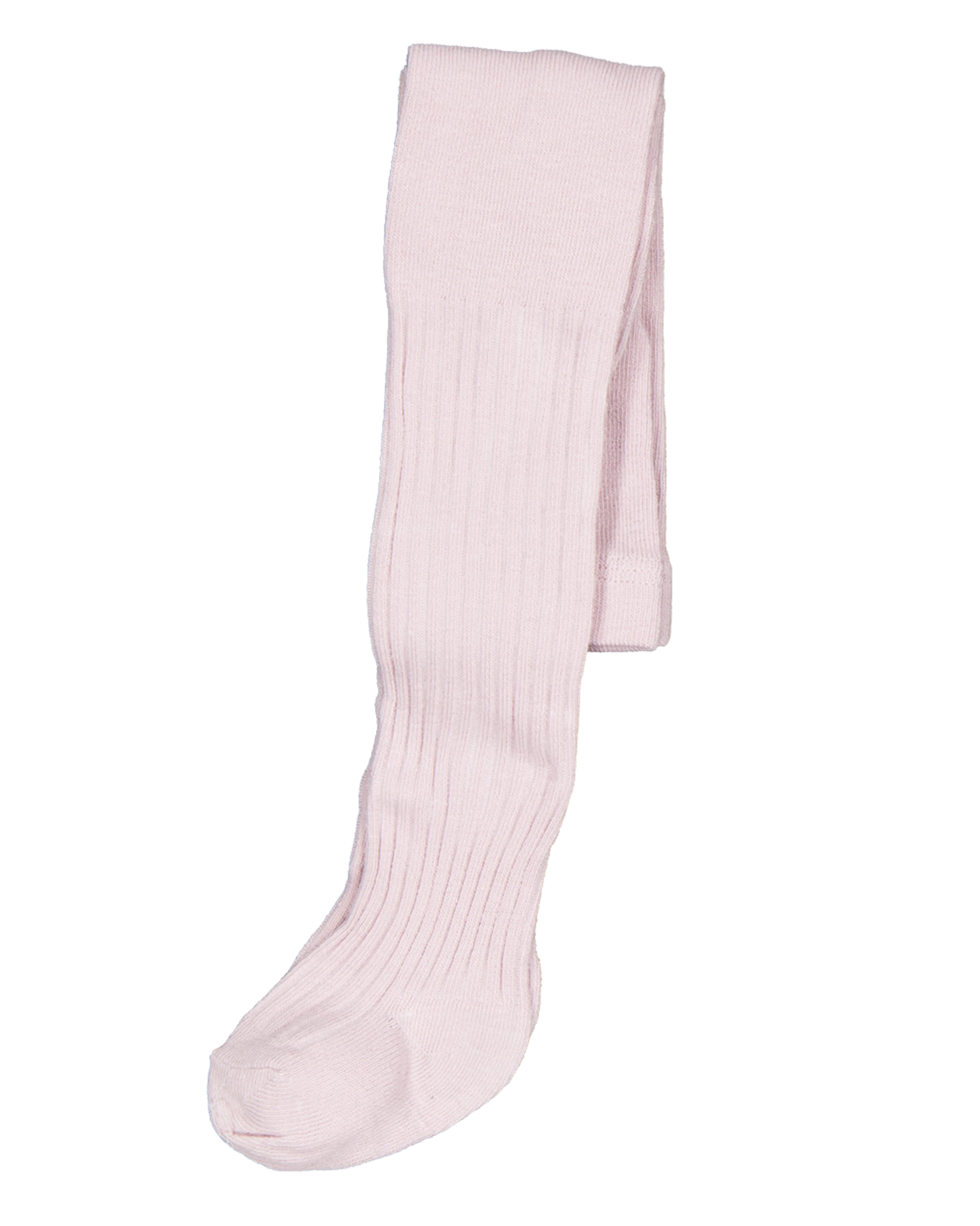 2005601989363_Front06.png